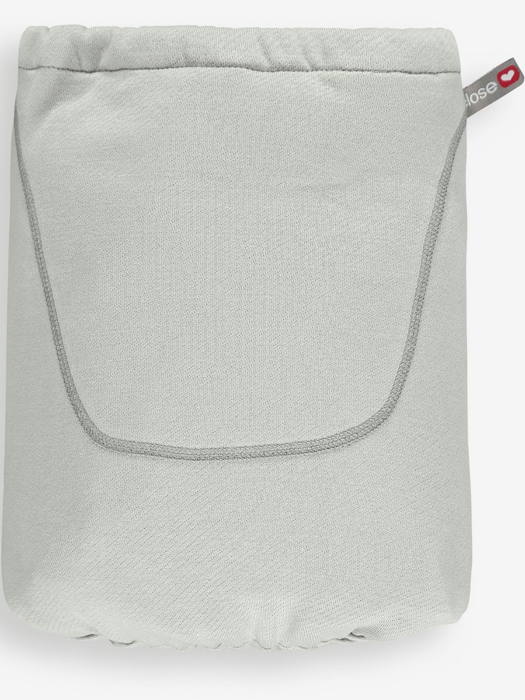 Caboo Organic Carrier - Image 8 of 8