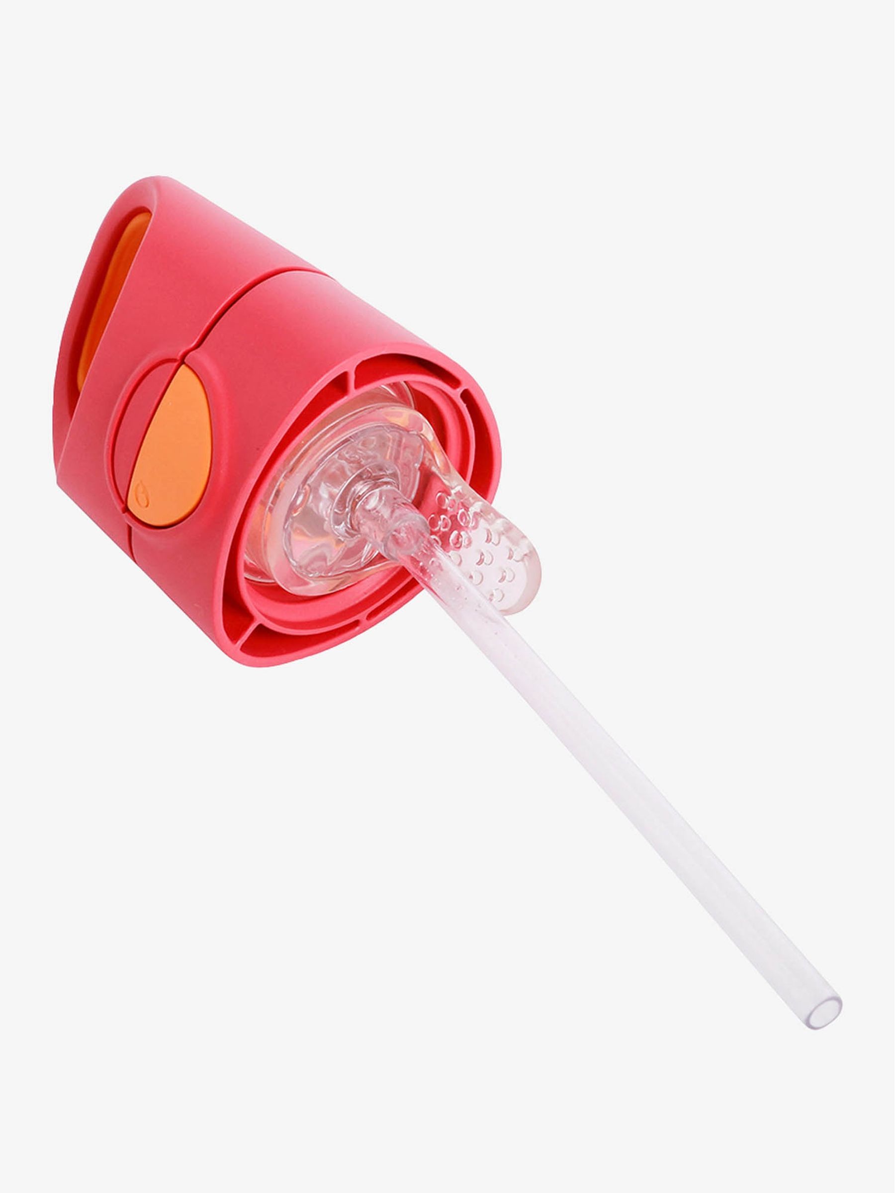 Pink b.box Tritan Drink Bottle - Image 3 of 5