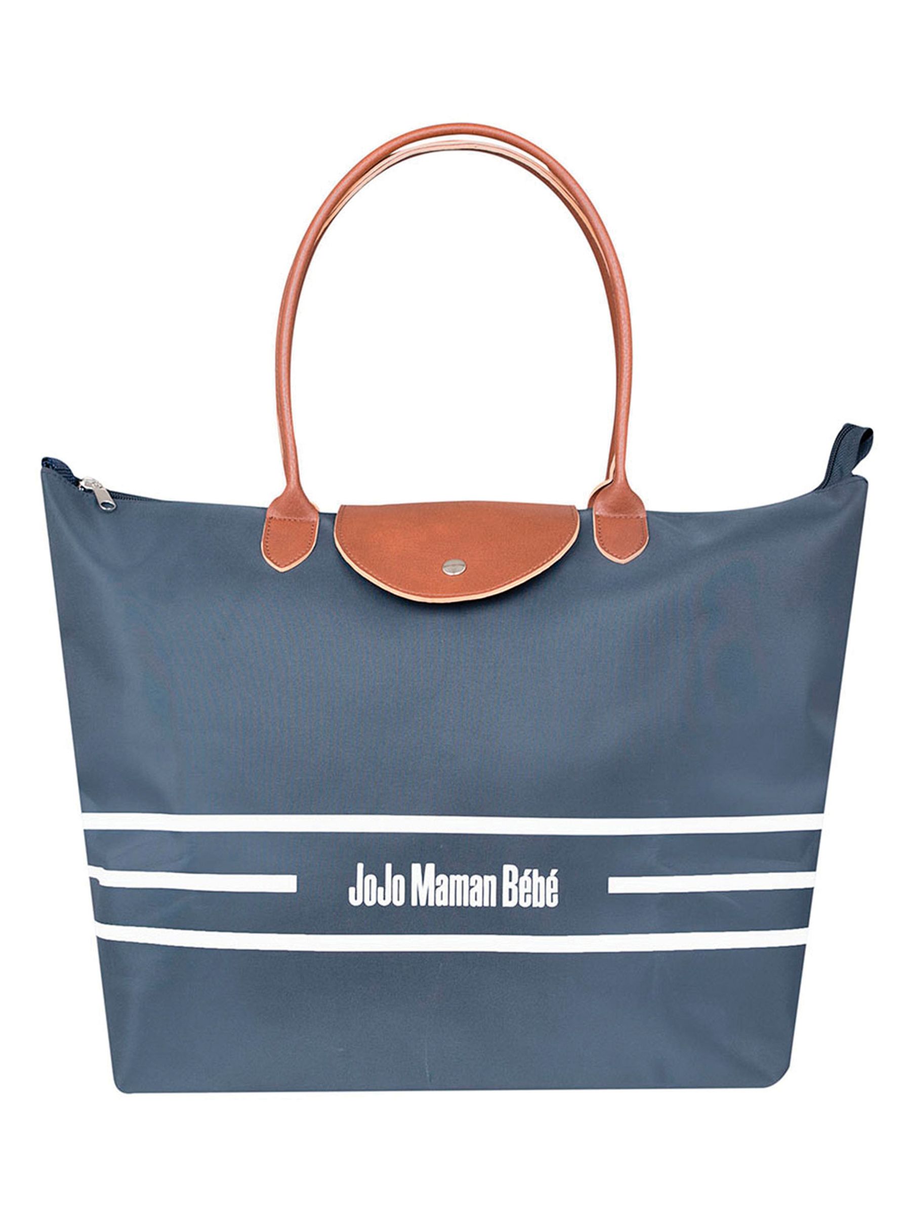 Stroller Tote Bag - Image 1 of 1