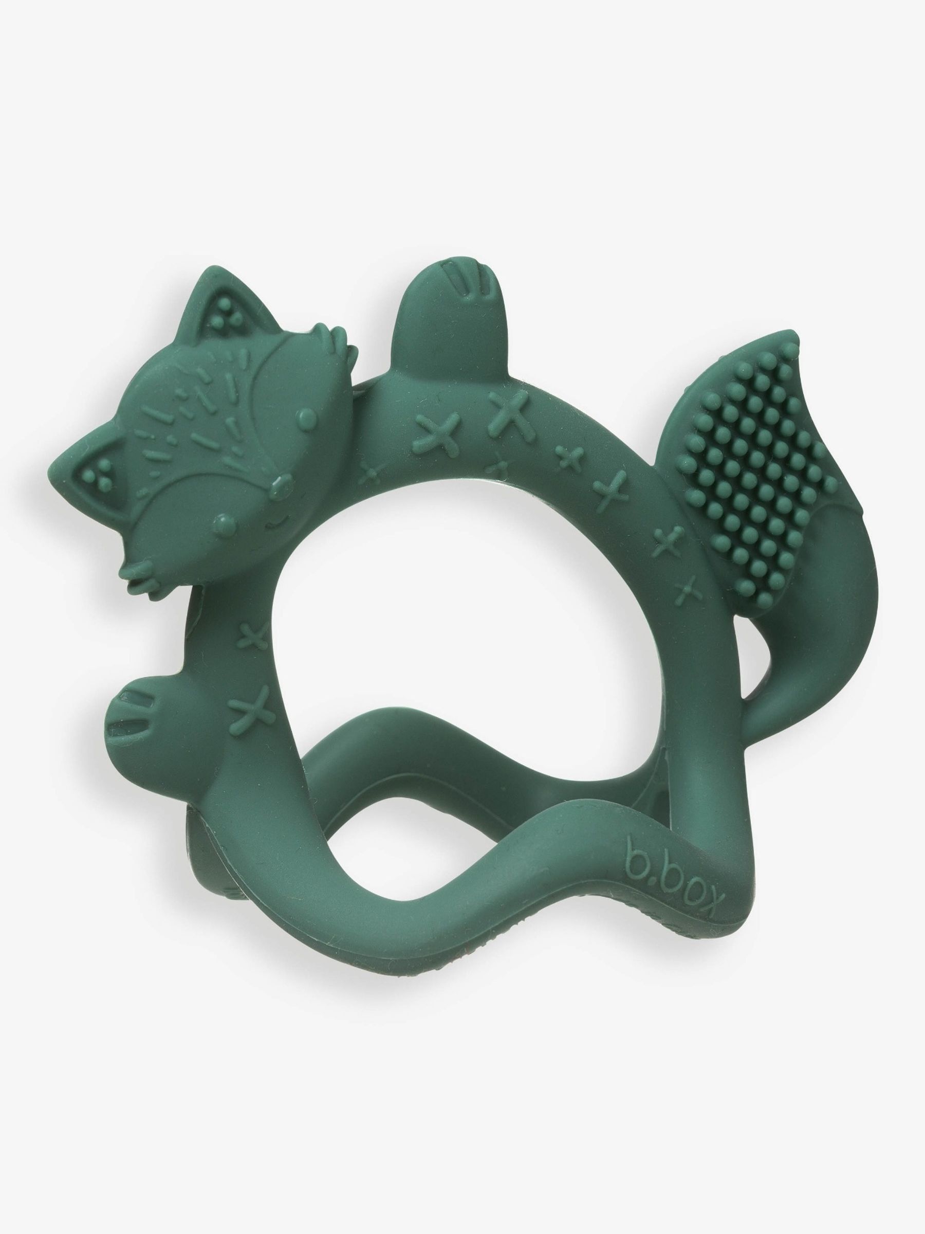 b.box Wrist Teether - Image 1 of 4