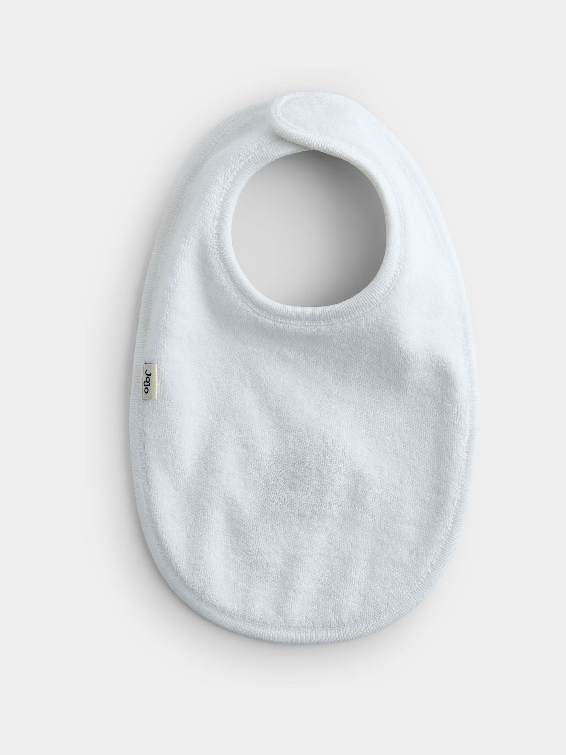 Blue 3Pack London Bibs - Image 6 of 10