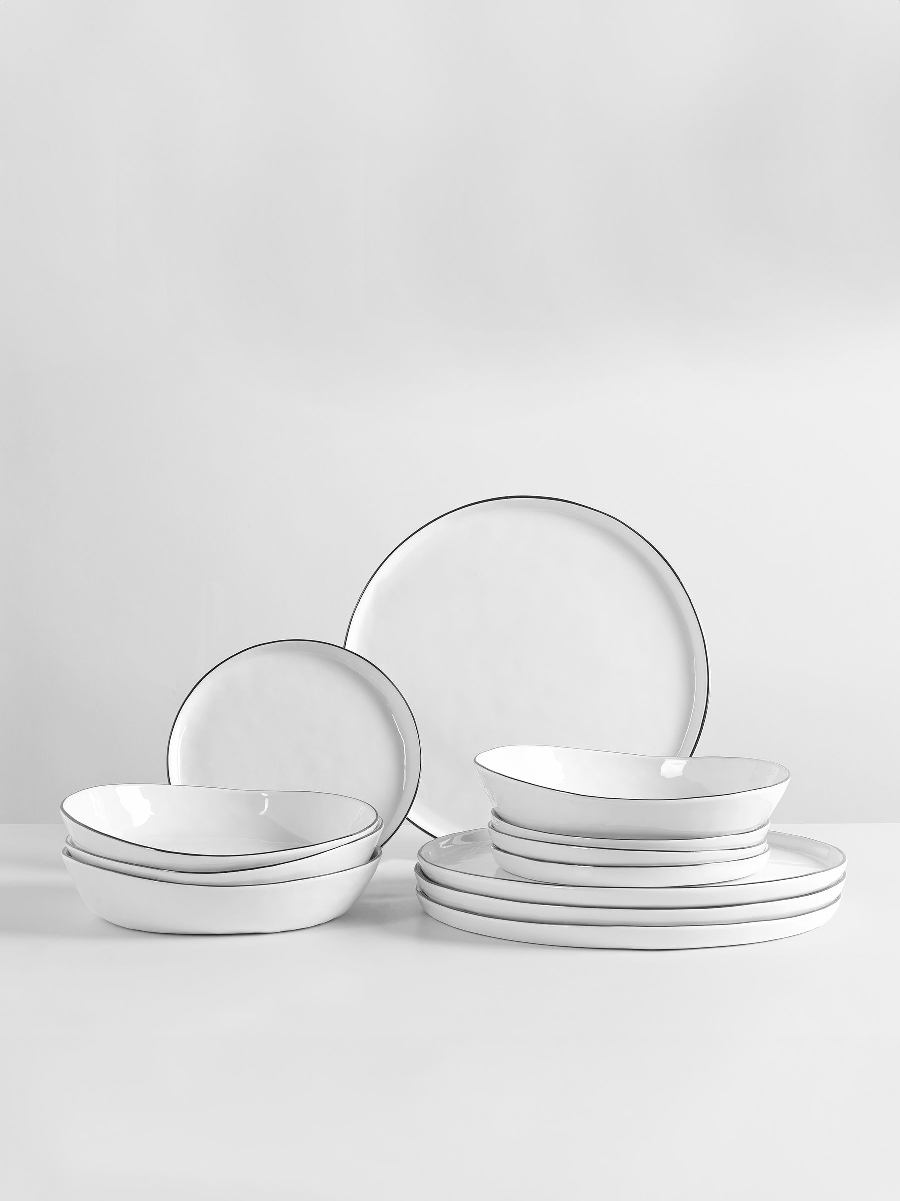 - Image 4 of 4
