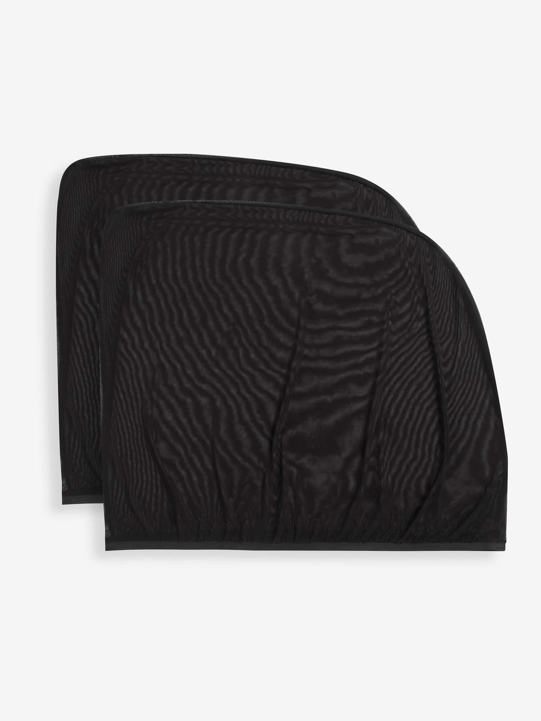 2-Pack Rear Window Shades - Image 1 of 2