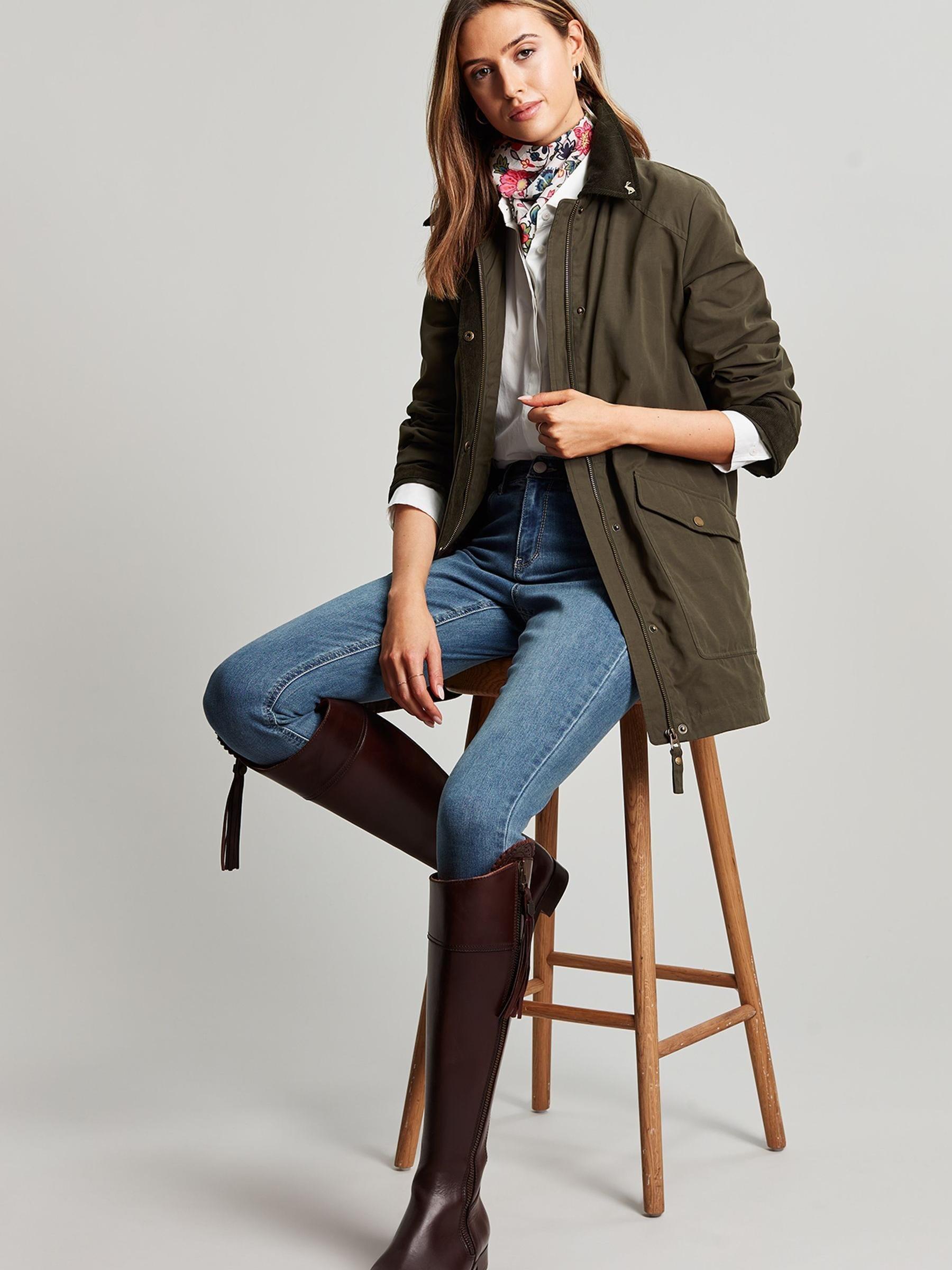 - Image 1 of 6 - Image 1 of 6