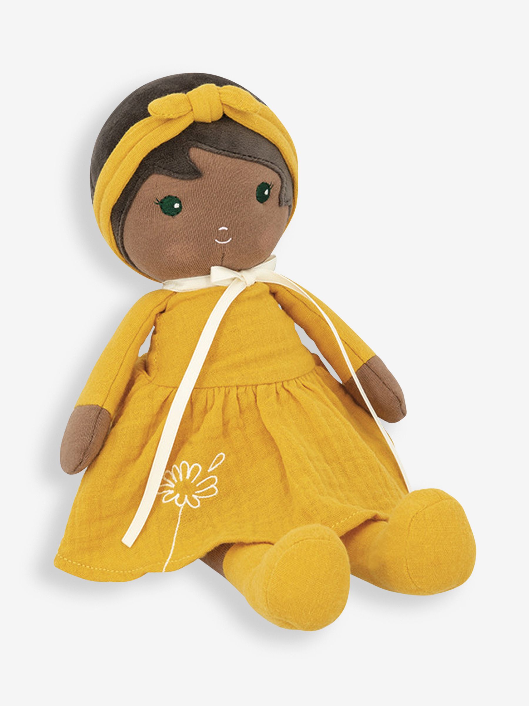 Kaloo Naomie Doll - Image 2 of 4