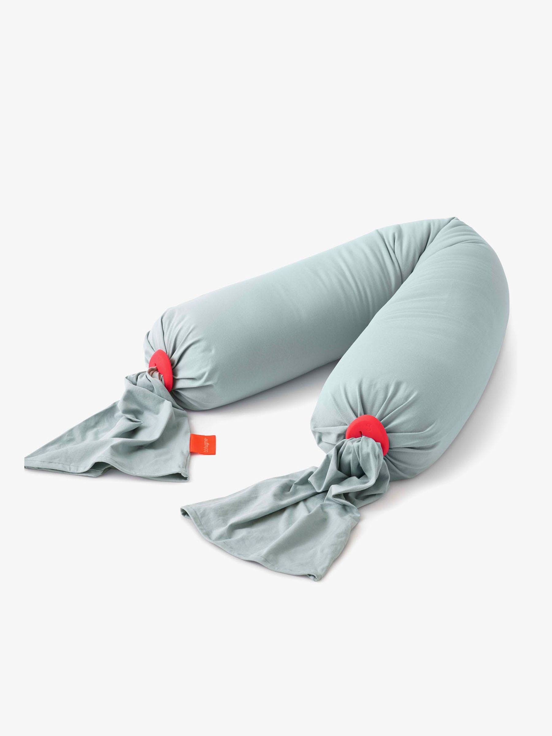 bbhugme Pregnancy Pillow - Image 4 of 5