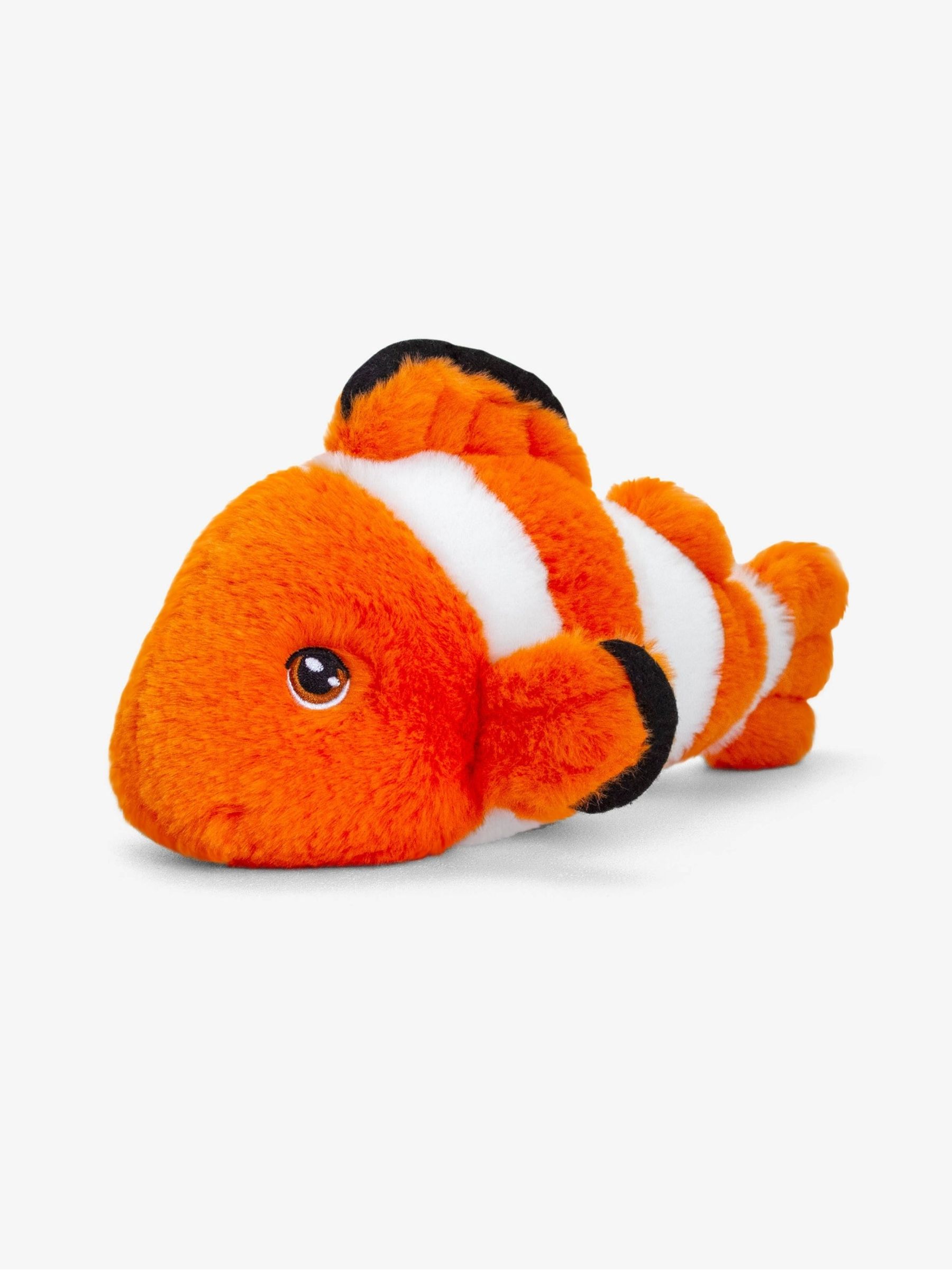 Keeleco Clown Fish - Image 1 of 1