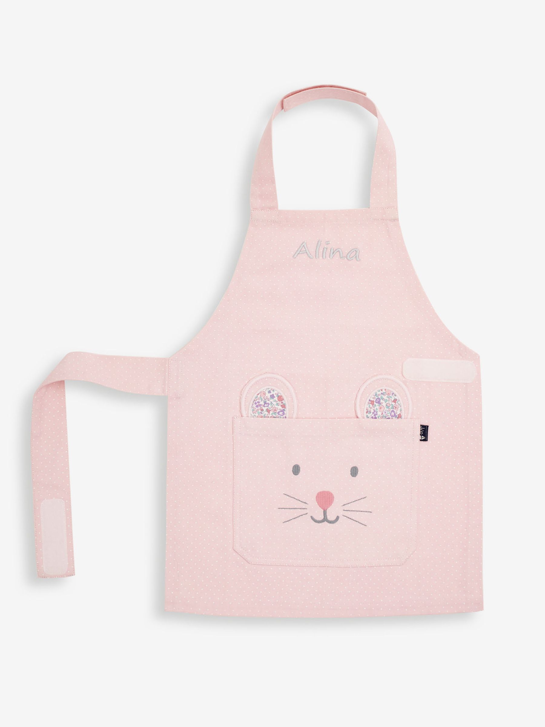 Mouse Apron - Image 3 of 4