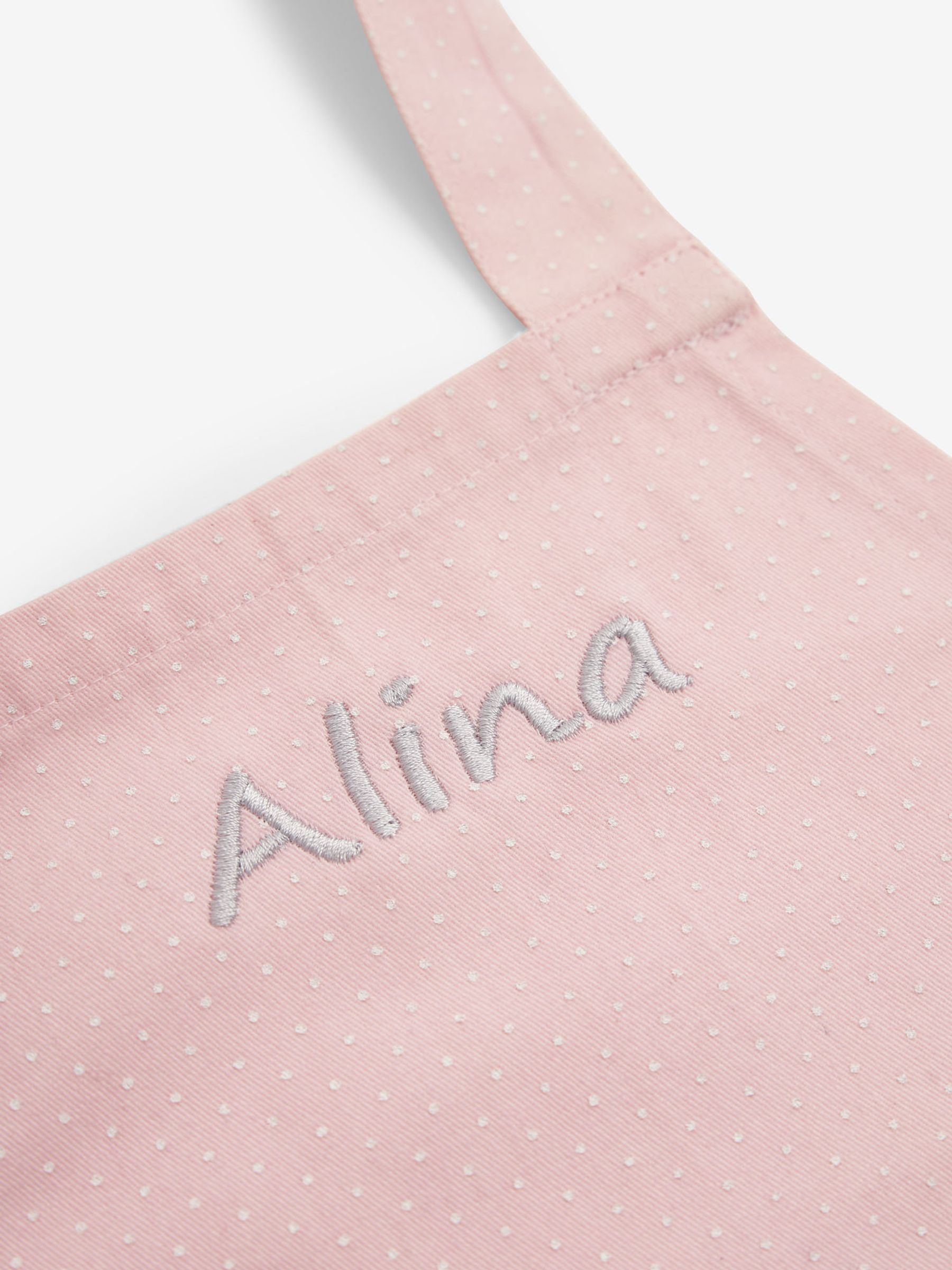Mouse Apron - Image 4 of 4