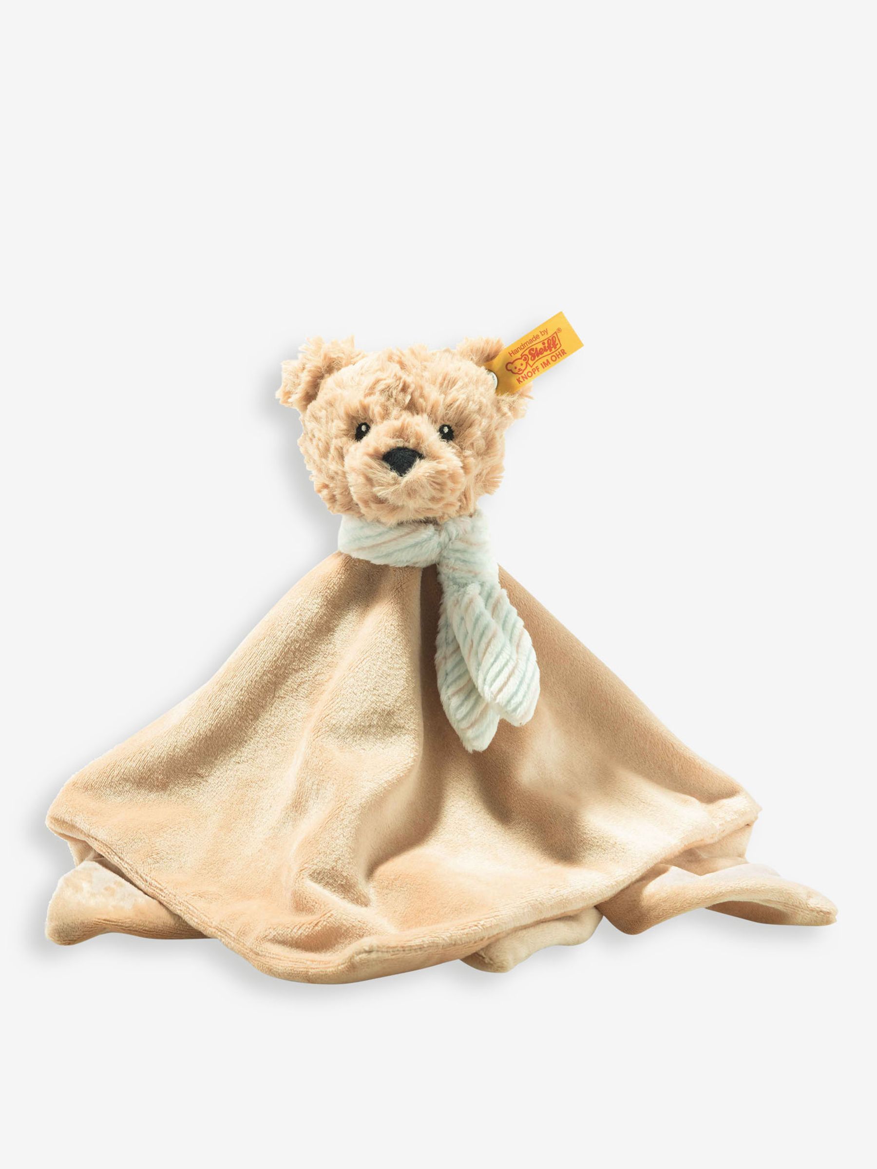 Steiff Jimmy Comforter - Image 1 of 1