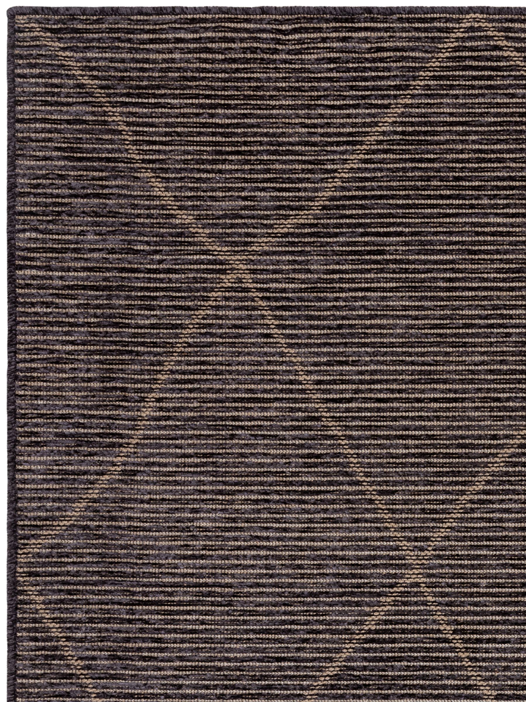 Asiatic Rugs Black Mulberry Rug - Image 4 of 4