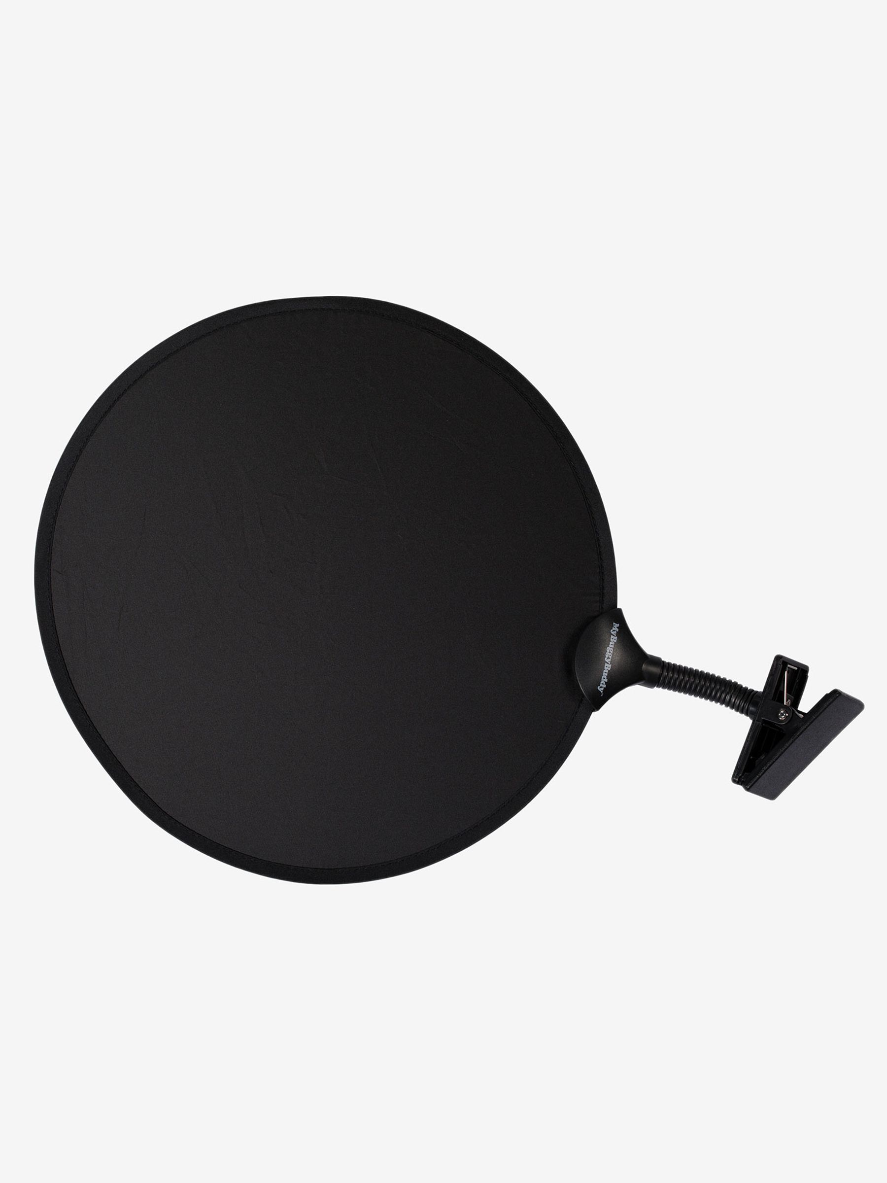 My Buggy Buddy Sun Shade - Image 2 of 4