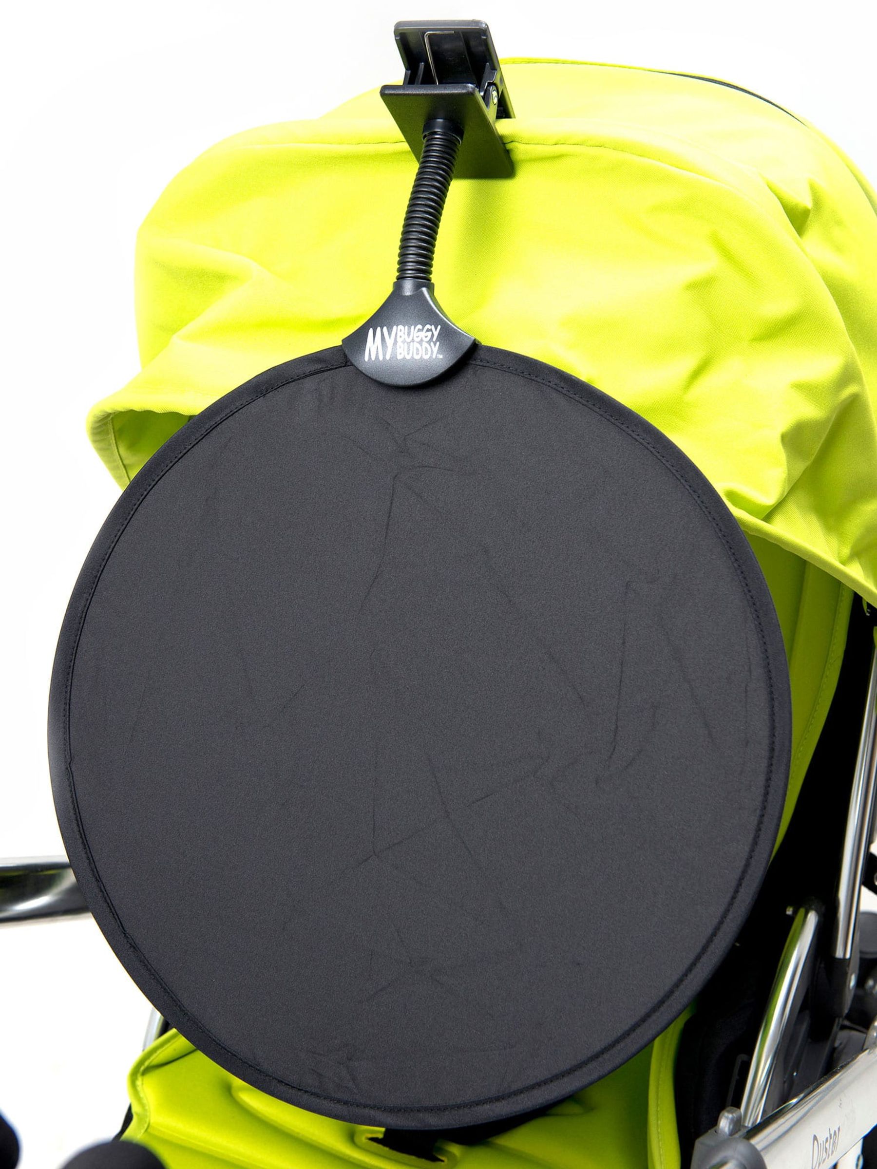 My Buggy Buddy Sun Shade - Image 4 of 4