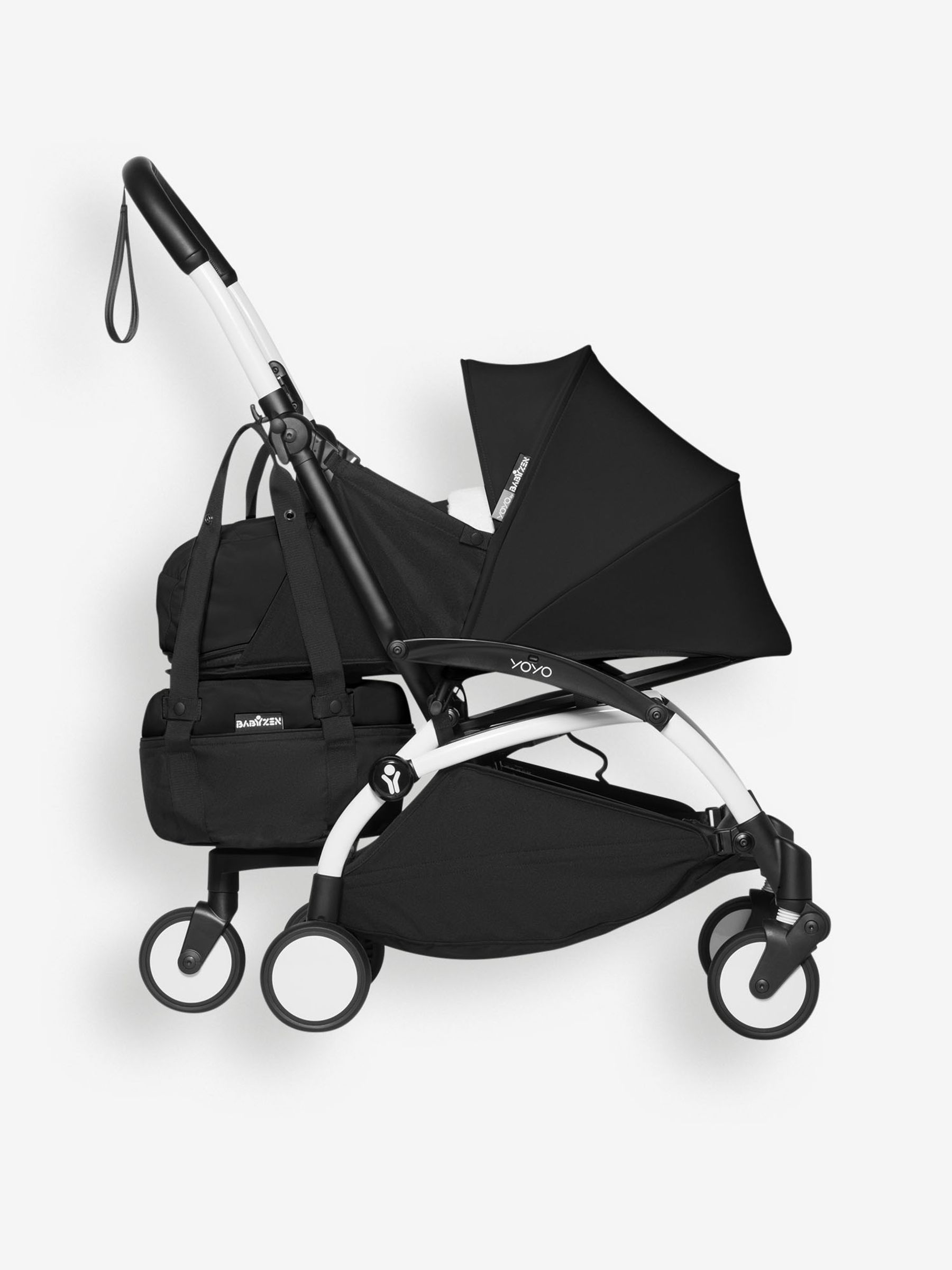 Babyzen YOYO Bag - Image 2 of 4