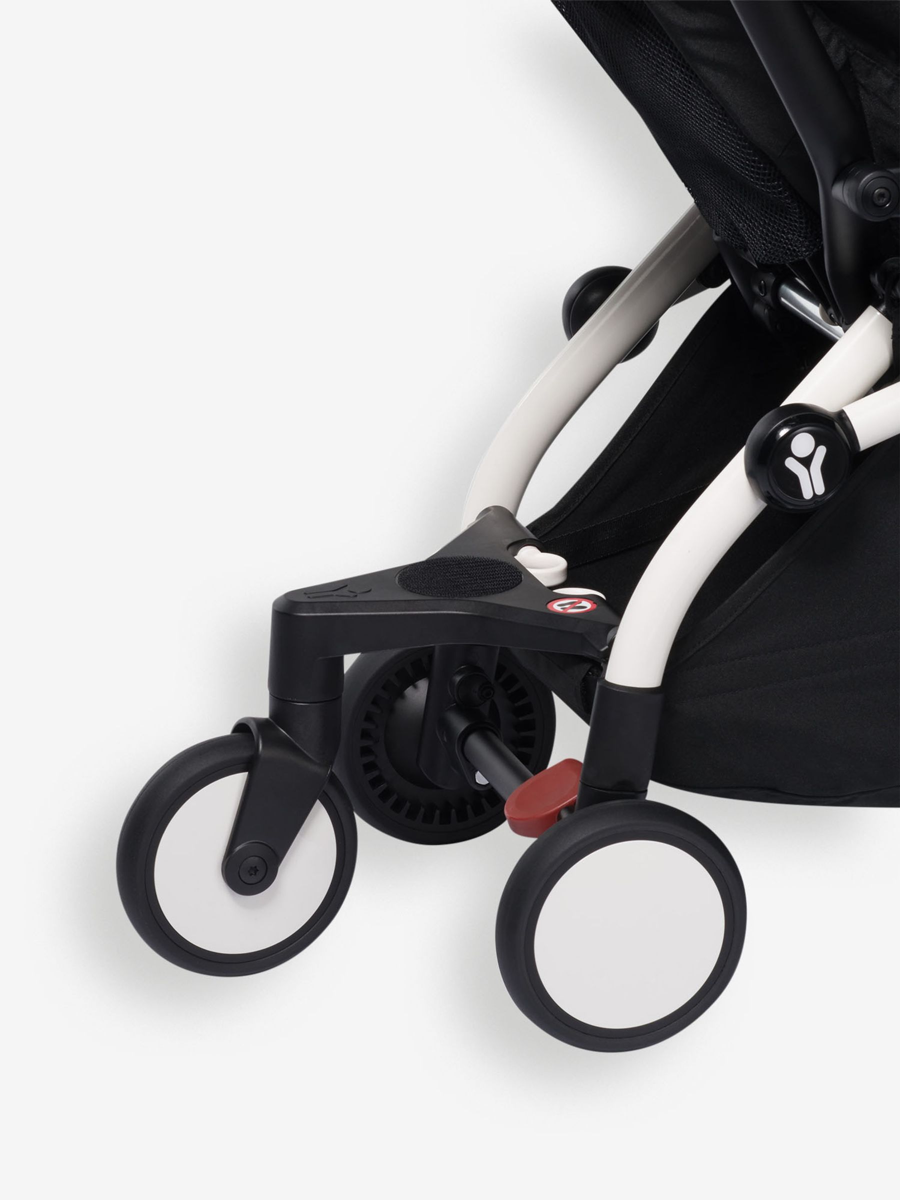 Babyzen YOYO Bag - Image 3 of 4