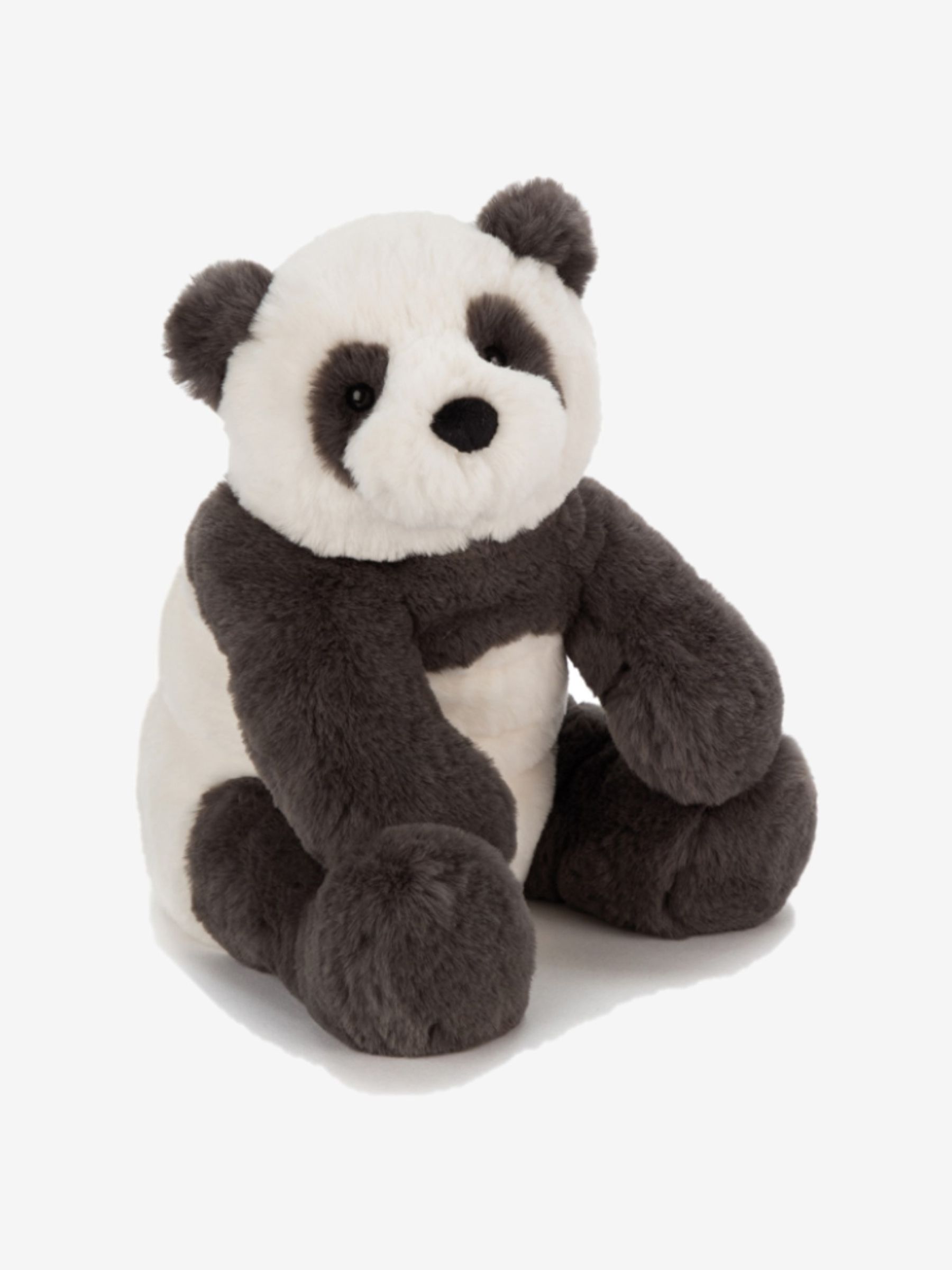 Jellycat Harry Medium Panda Cub - Image 1 of 1