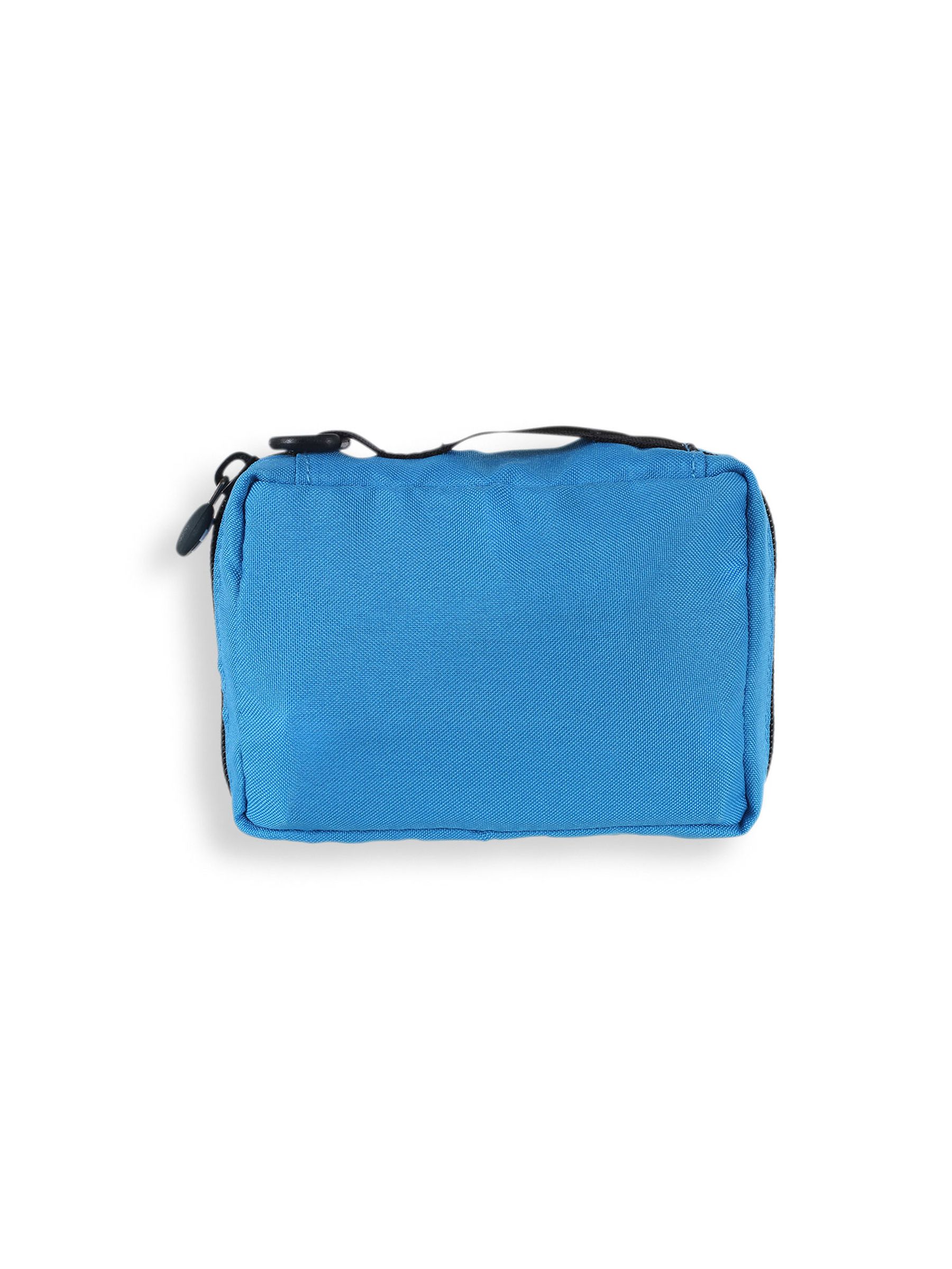 Littlelife Family First Aid Kit - Image 2 of 4