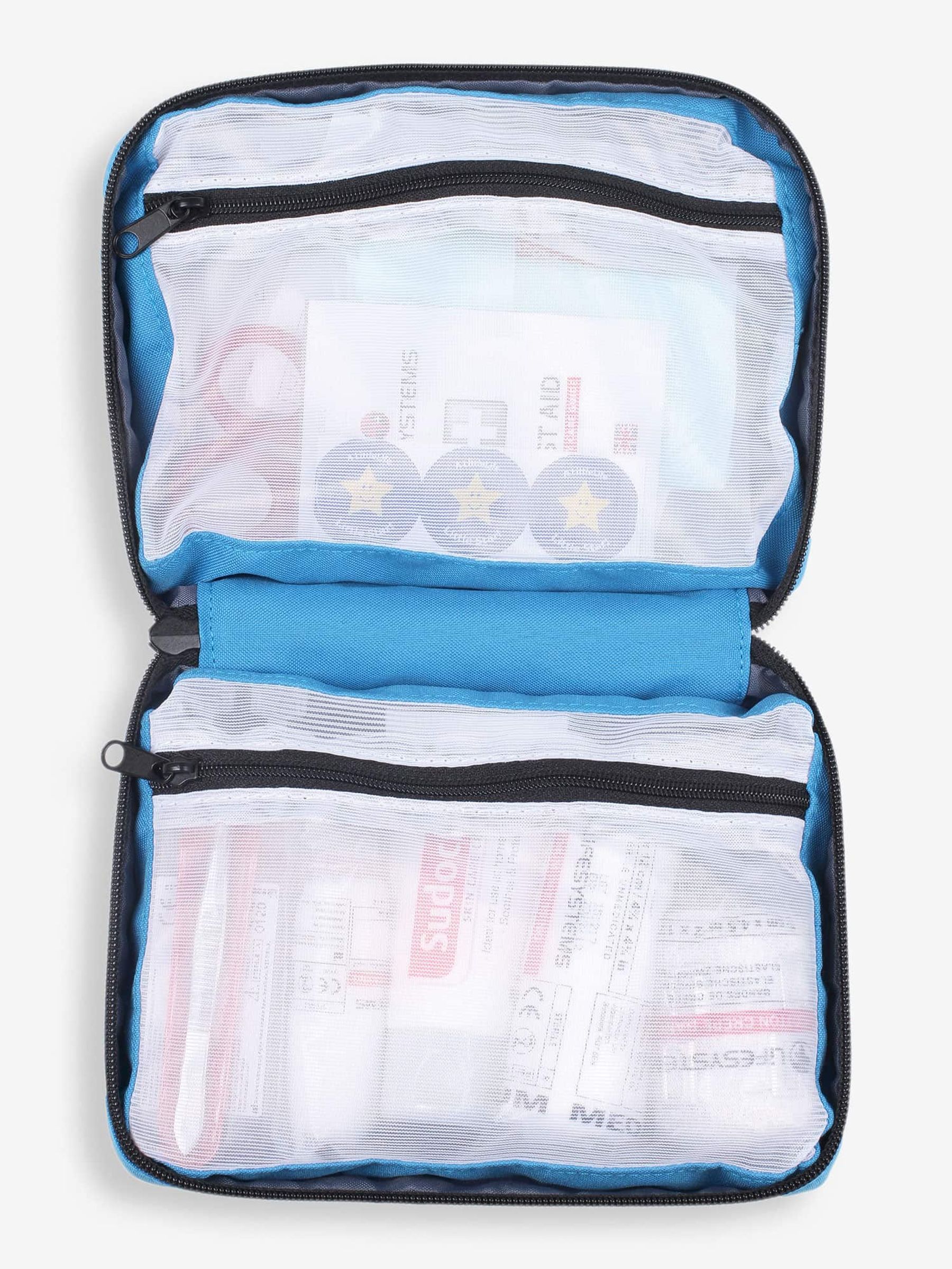 Littlelife Family First Aid Kit - Image 3 of 4