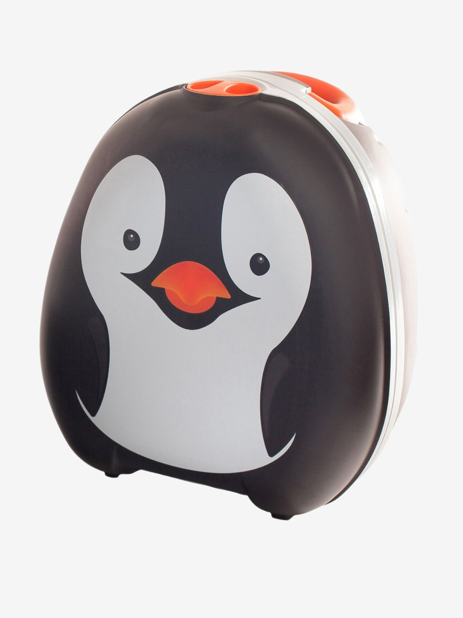 Penguin My Carry Potty Travel Potty - Image 1 of 6