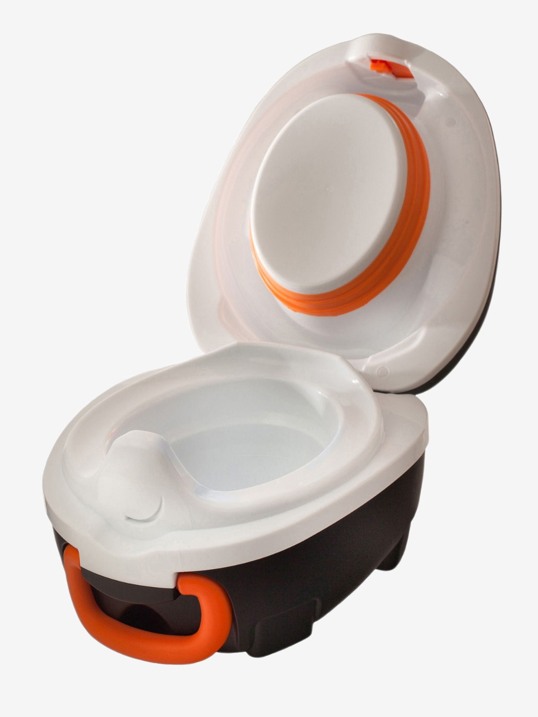 Penguin My Carry Potty Travel Potty - Image 2 of 6