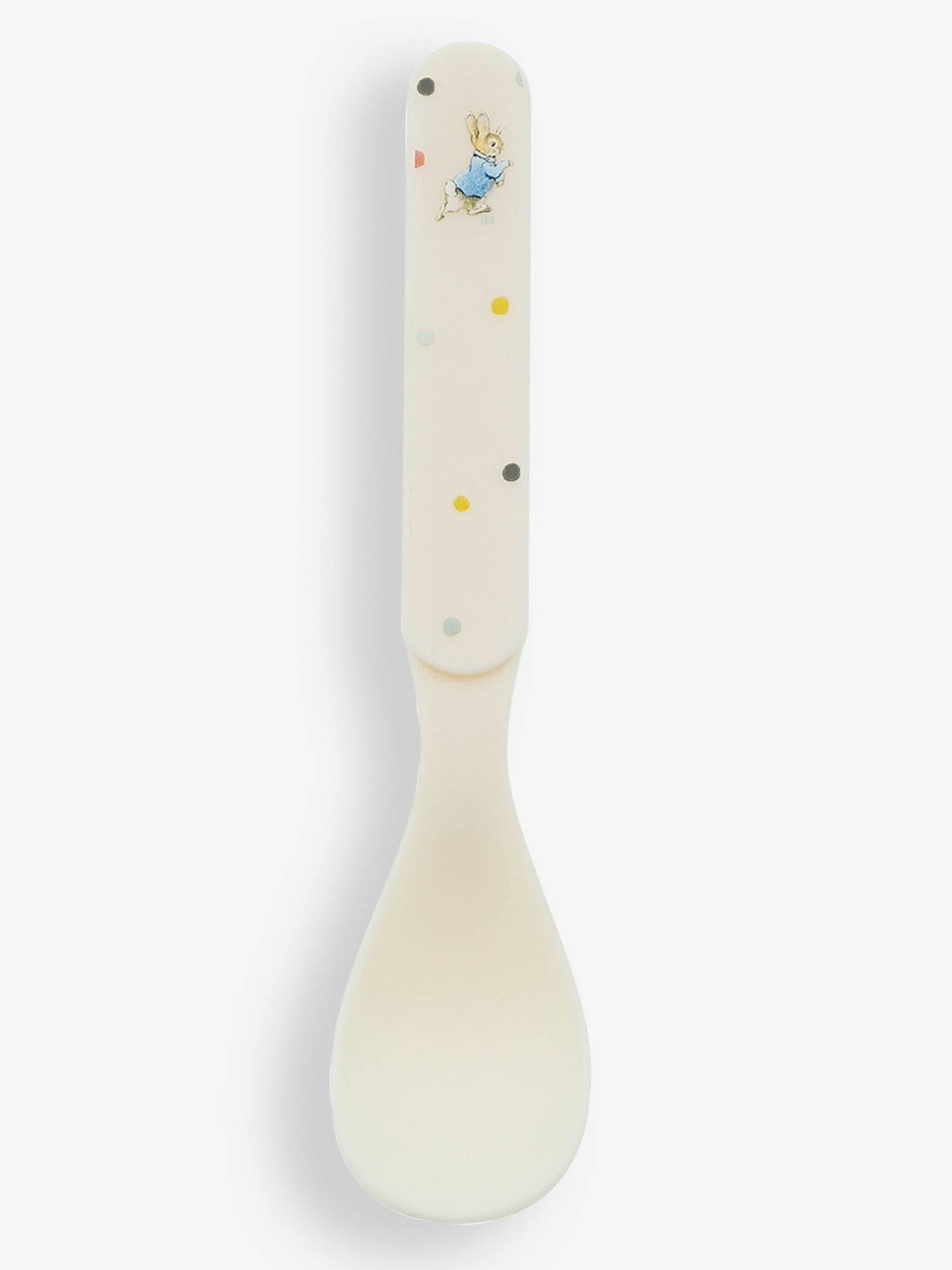 Peter Rabbit Egg Cup Set - Image 5 of 6