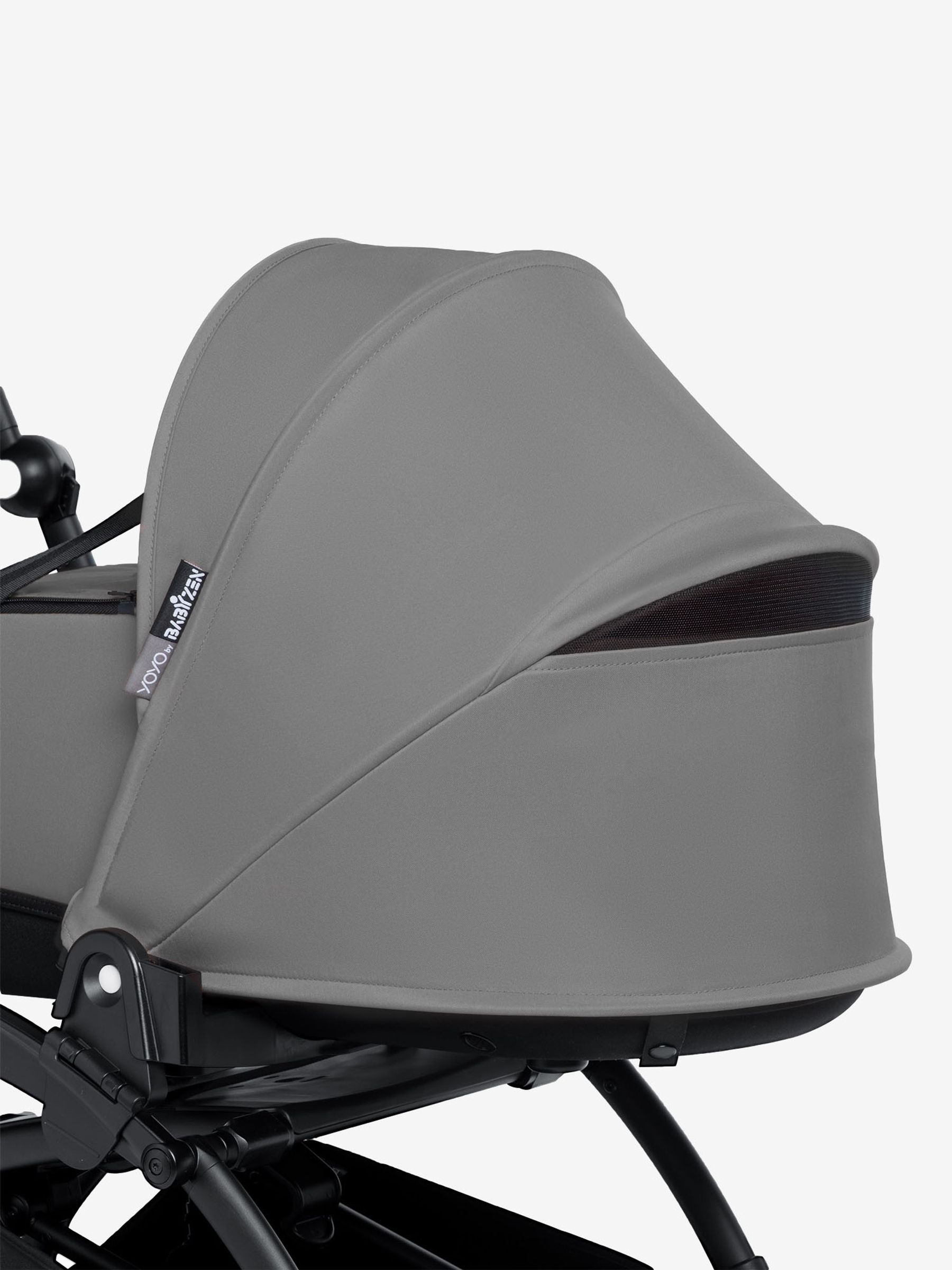 Babyzen YOYO Bassinet - Image 4 of 7