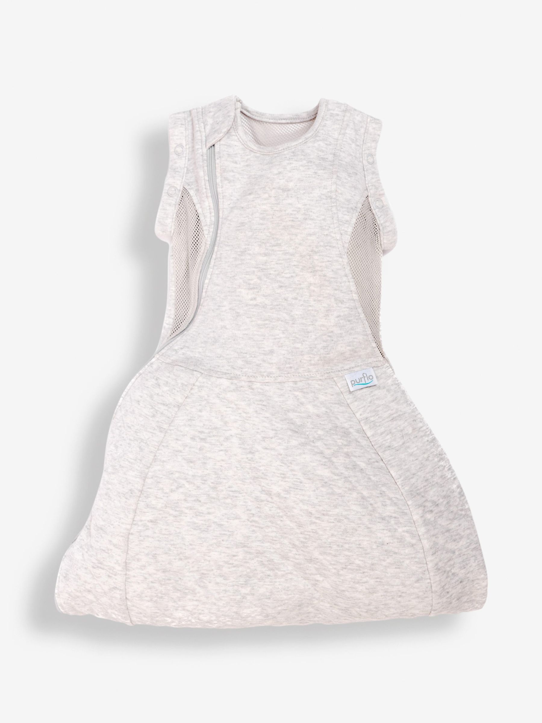 Purflo Swaddle to Sleep Bag - Image 2 of 7