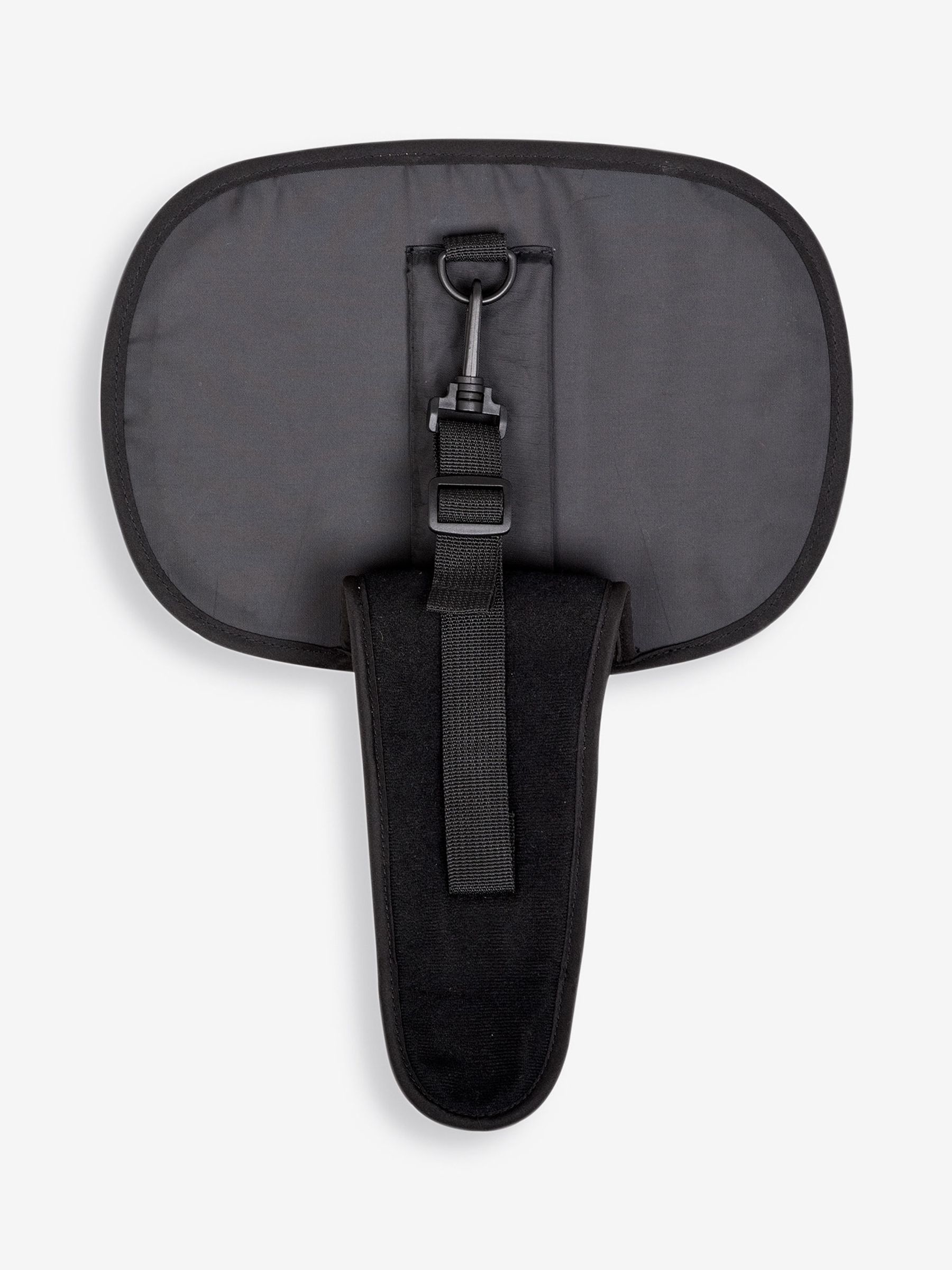 Car Mirror for Rear Facing Seats - Image 2 of 3