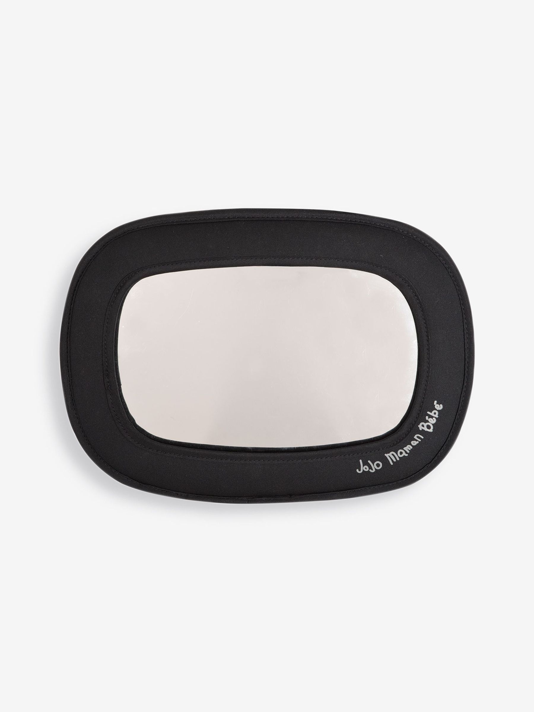 Car Mirror for Rear Facing Seats - Image 3 of 3