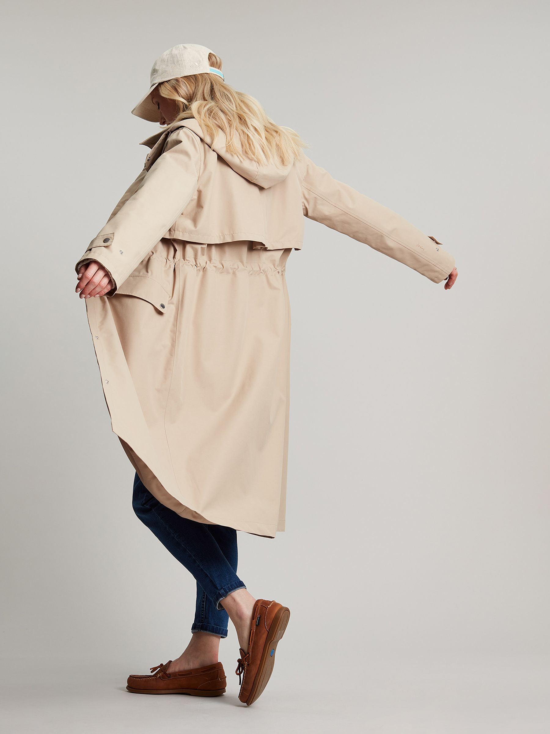 Joules