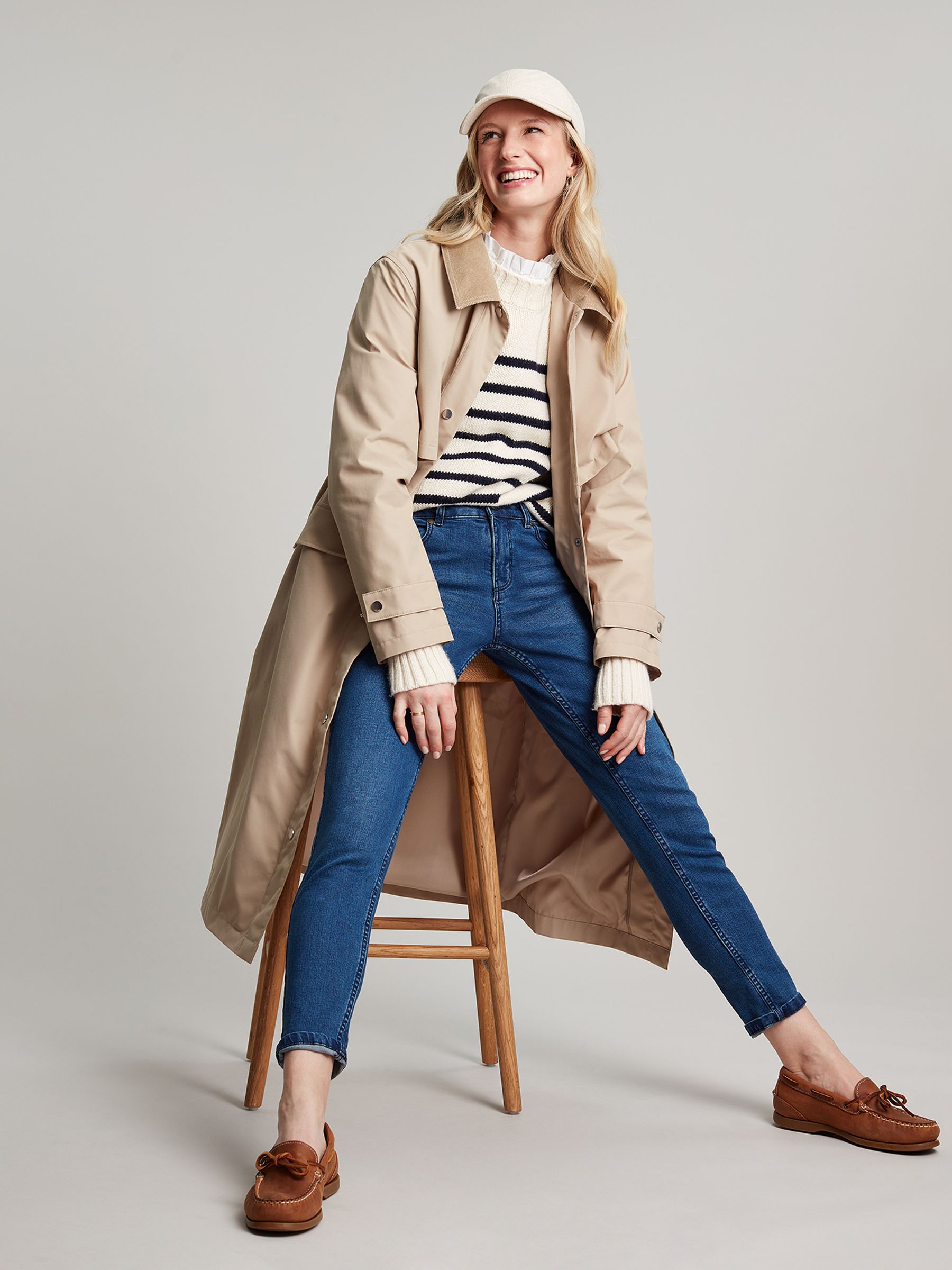 Joules