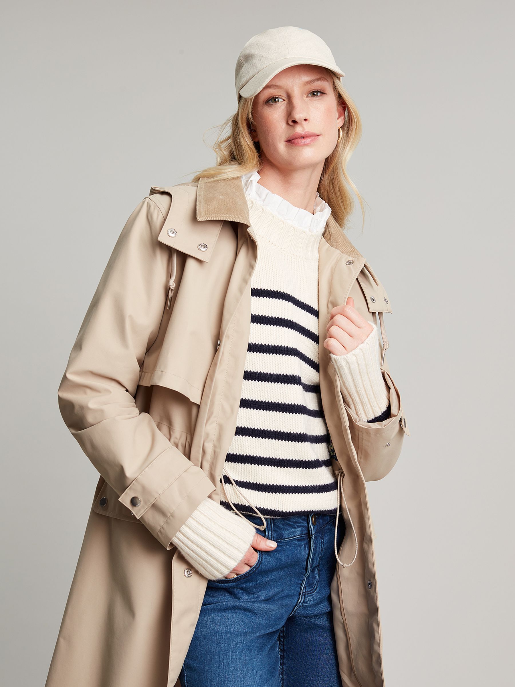 Joules