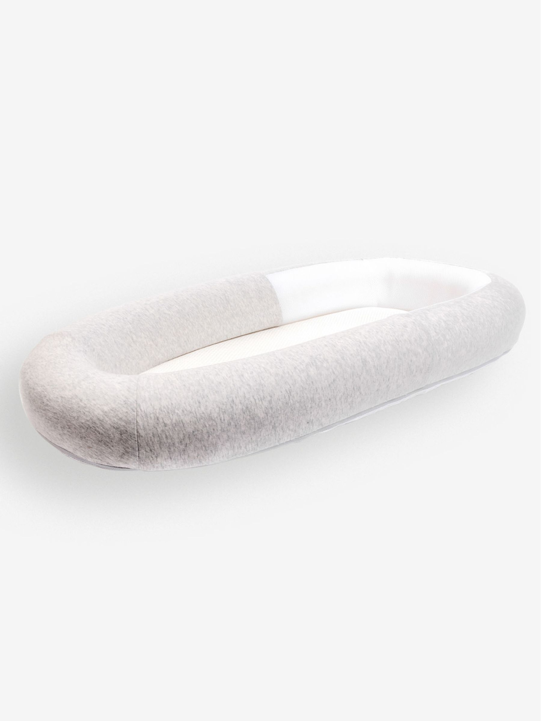 Purflo Sleep Tight Baby Bed - Image 2 of 5