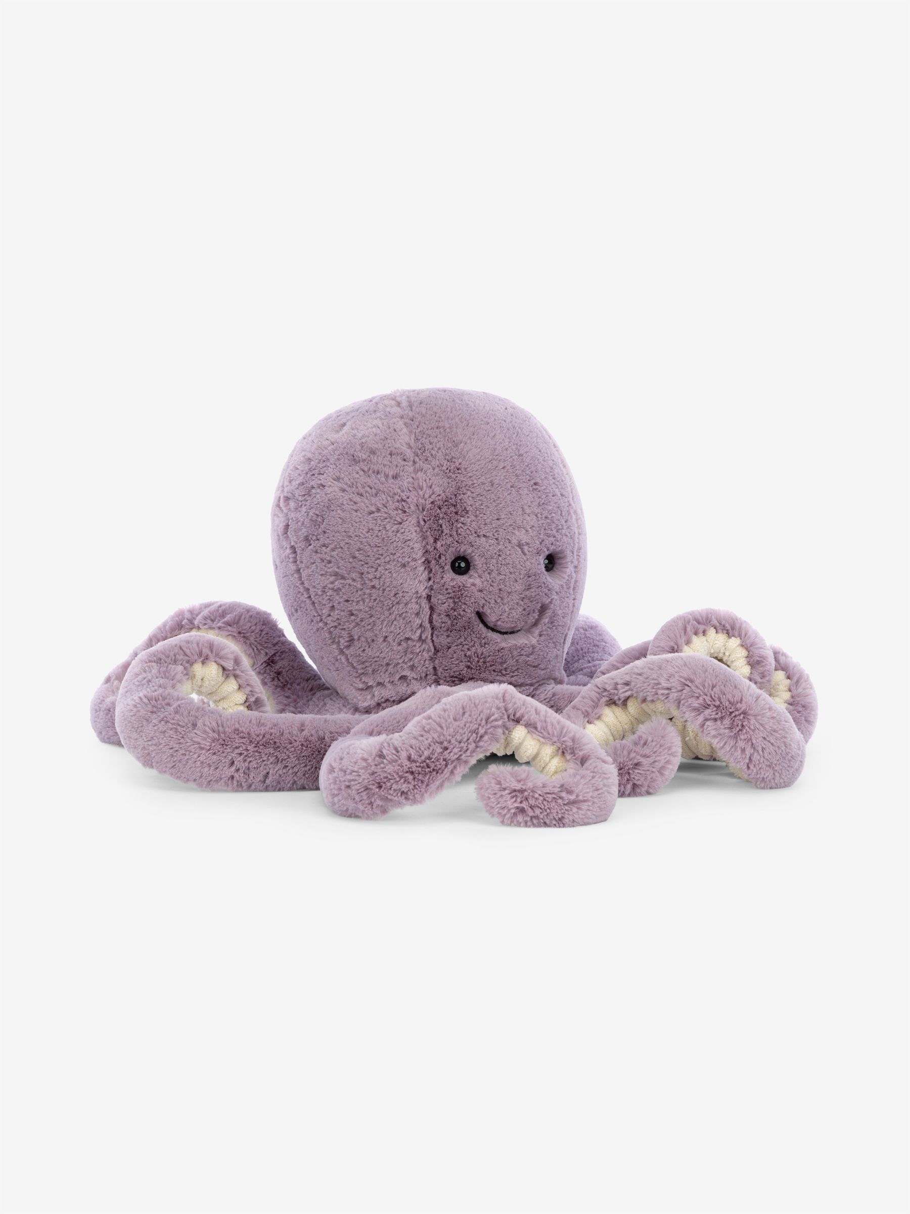 Jellycat Maya Octopus Little - Image 1 of 3