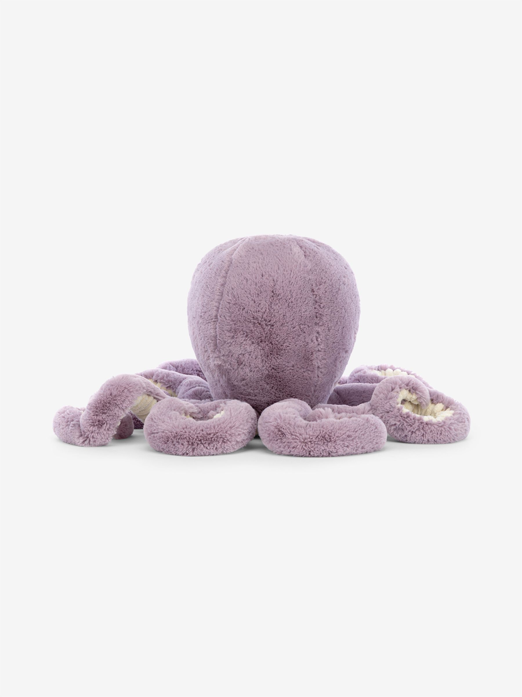 Jellycat Maya Octopus Little - Image 2 of 3