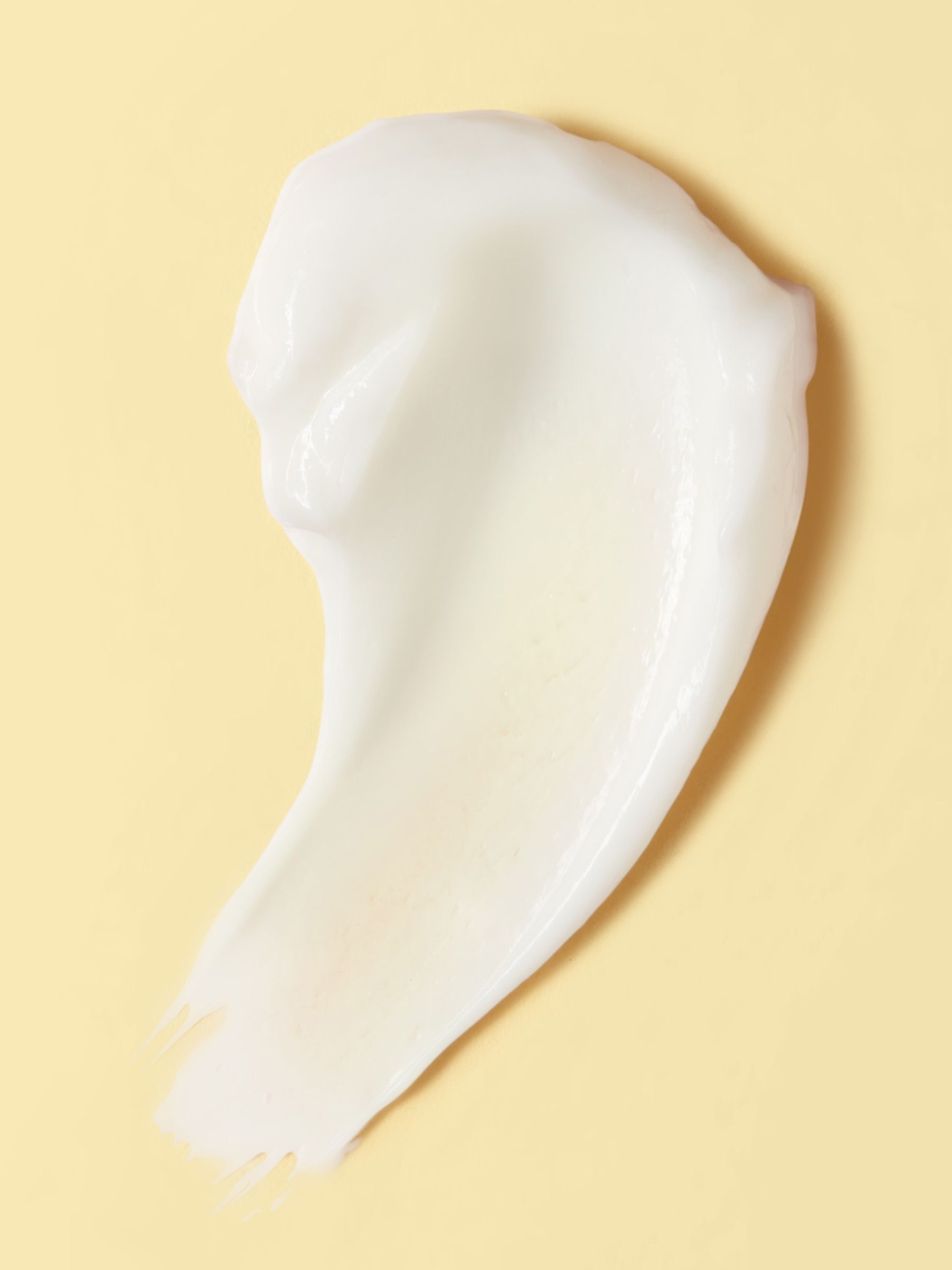 Mama Mio The Tummy Rub Butter Fragrance Free - Image 5 of 6