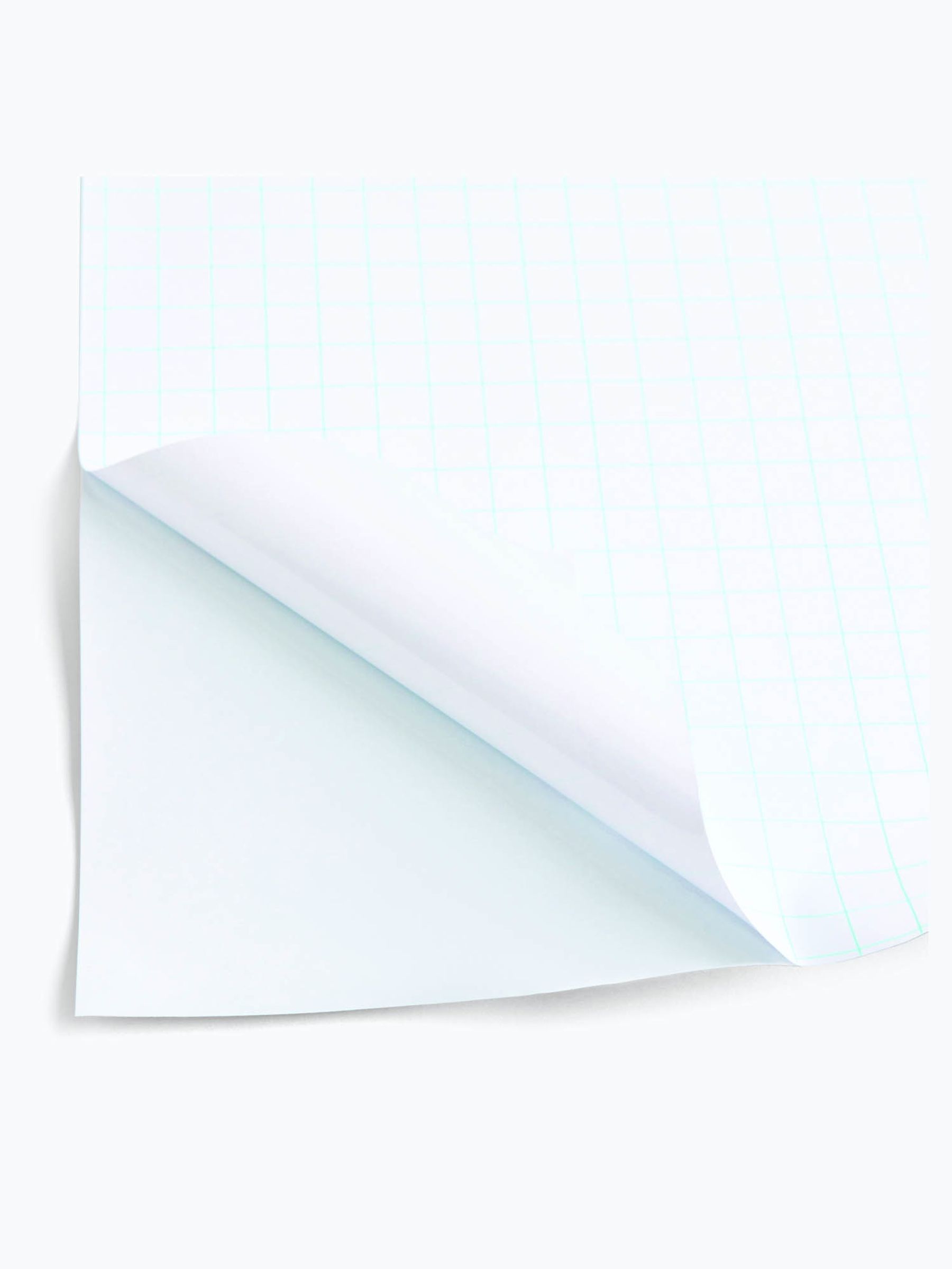 2-Pack ergoPouch Window Blockout Blackout Blinds - Image 1 of 1