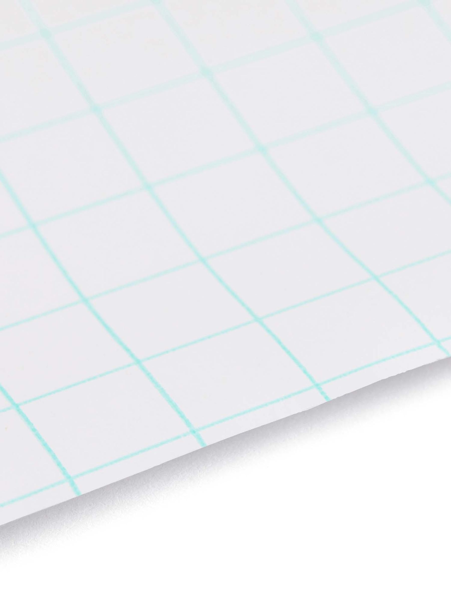 2-Pack ergoPouch Window Blockout Blackout Blinds - Image 2 of 10