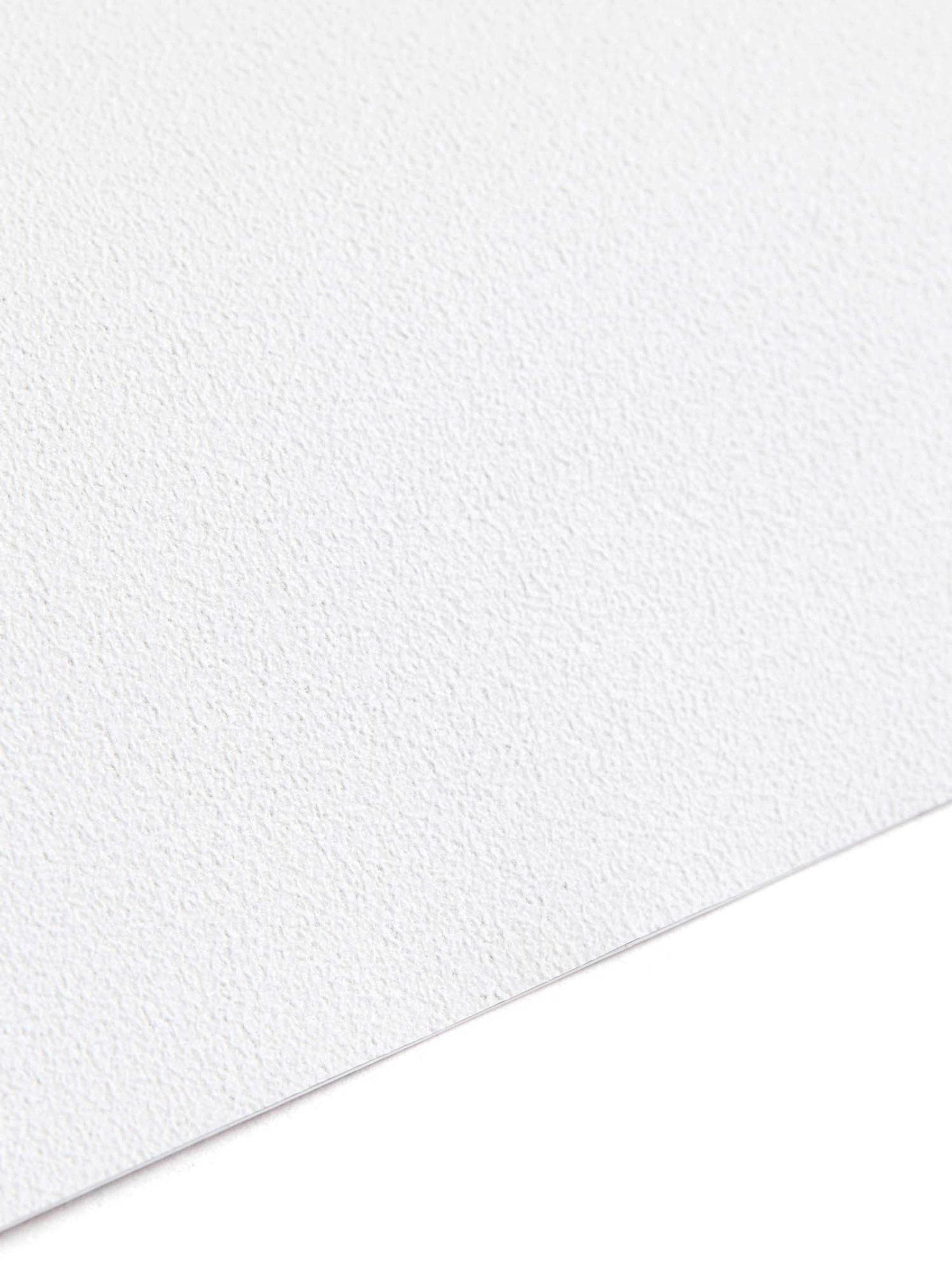 2-Pack ergoPouch Window Blockout Blackout Blinds - Image 3 of 10