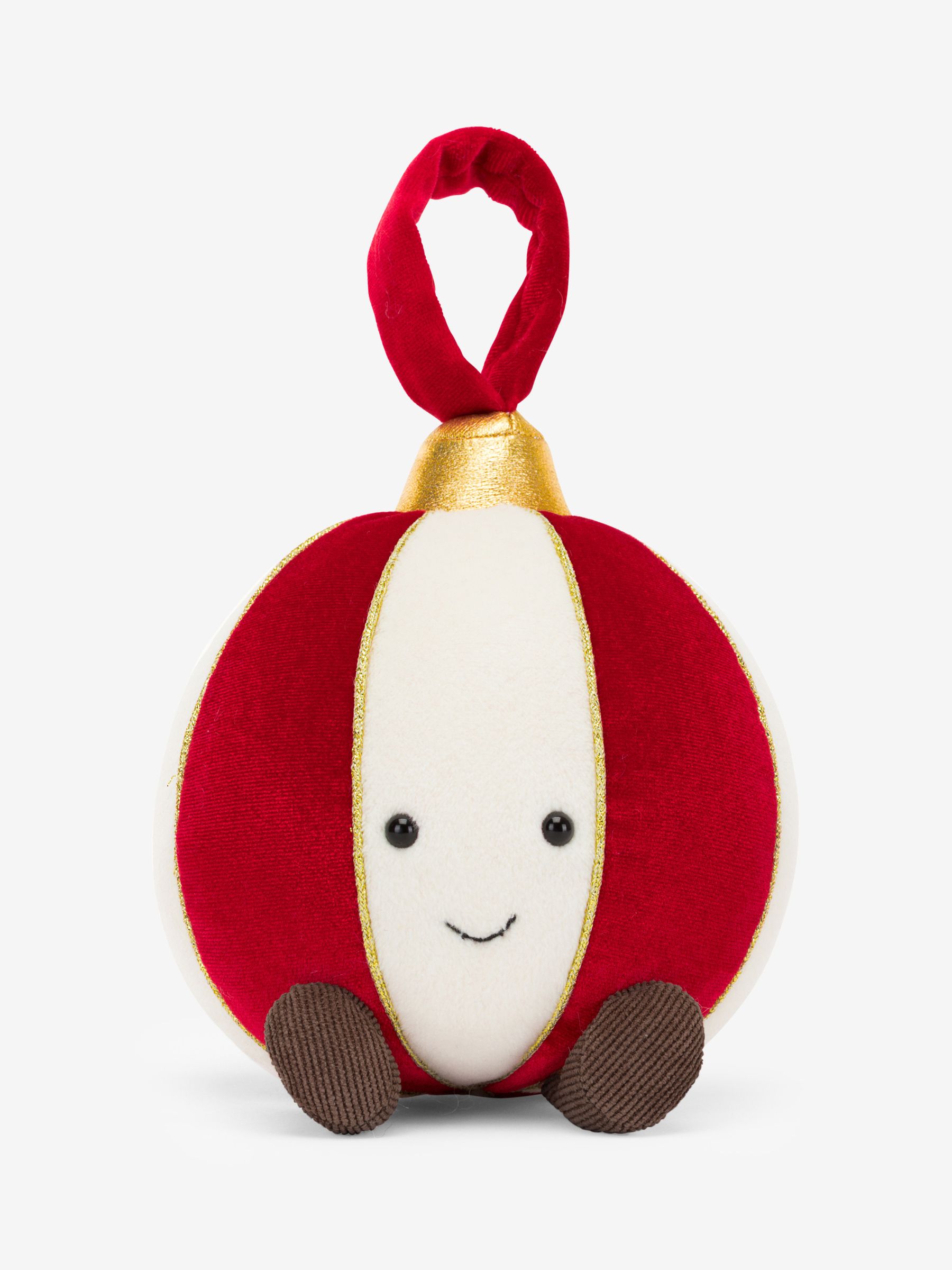 Jellycat Amuseable Bauble - Image 1 of 6