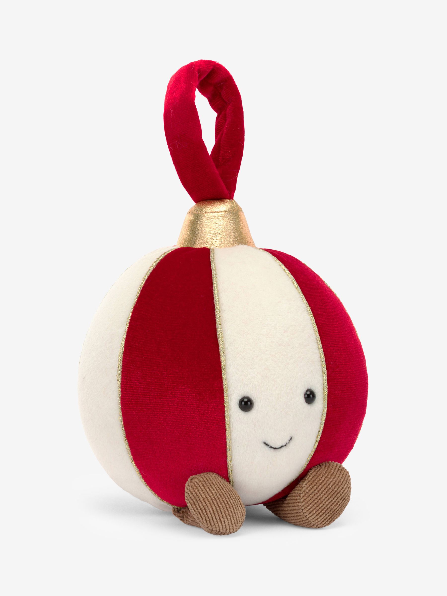 Jellycat Amuseable Bauble - Image 2 of 6