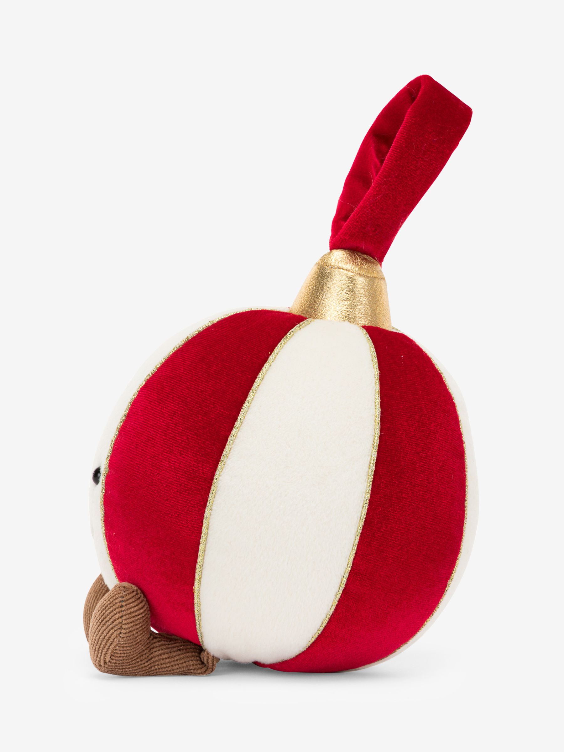 Jellycat Amuseable Bauble - Image 3 of 6