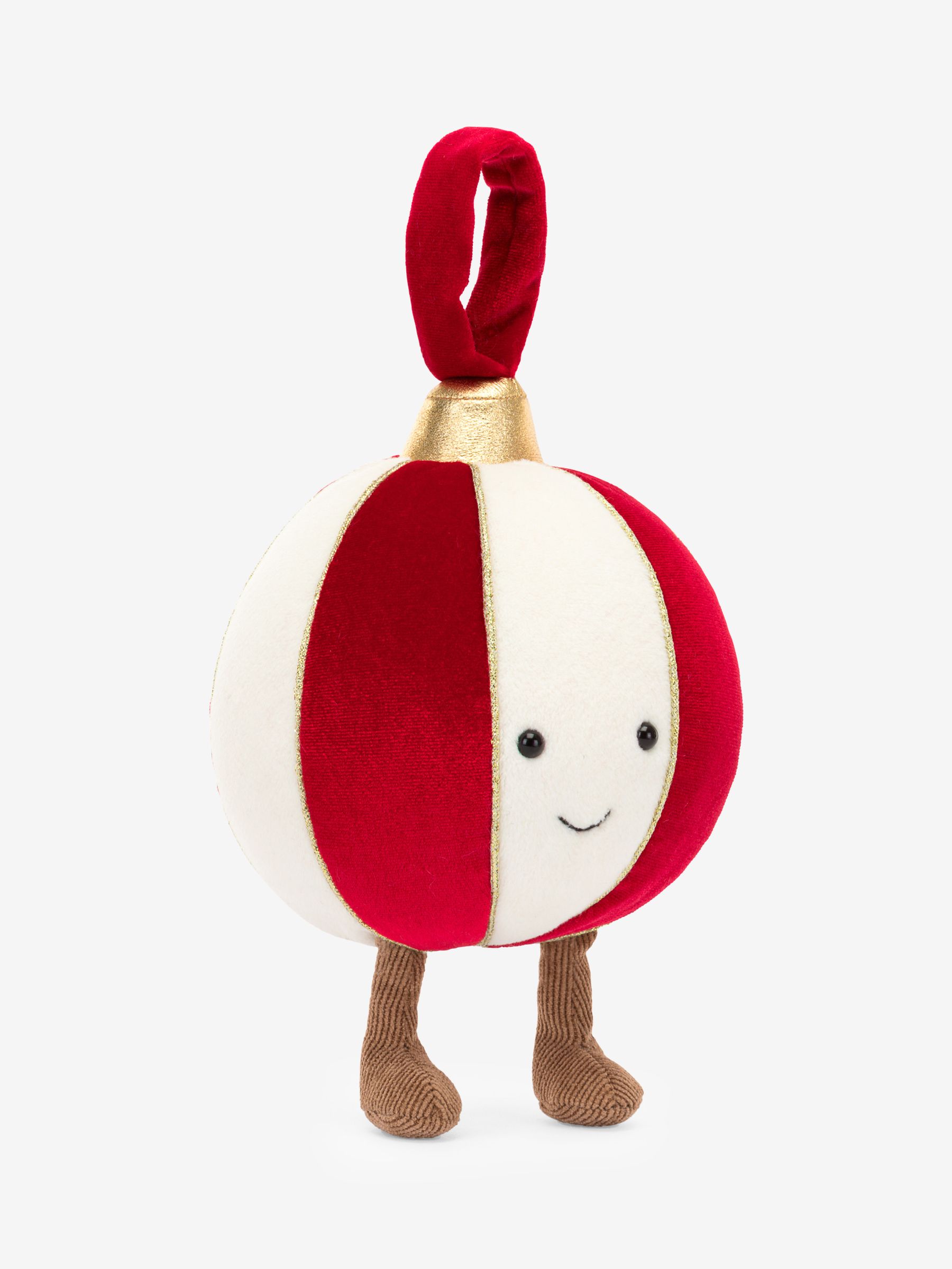 Jellycat Amuseable Bauble - Image 4 of 6
