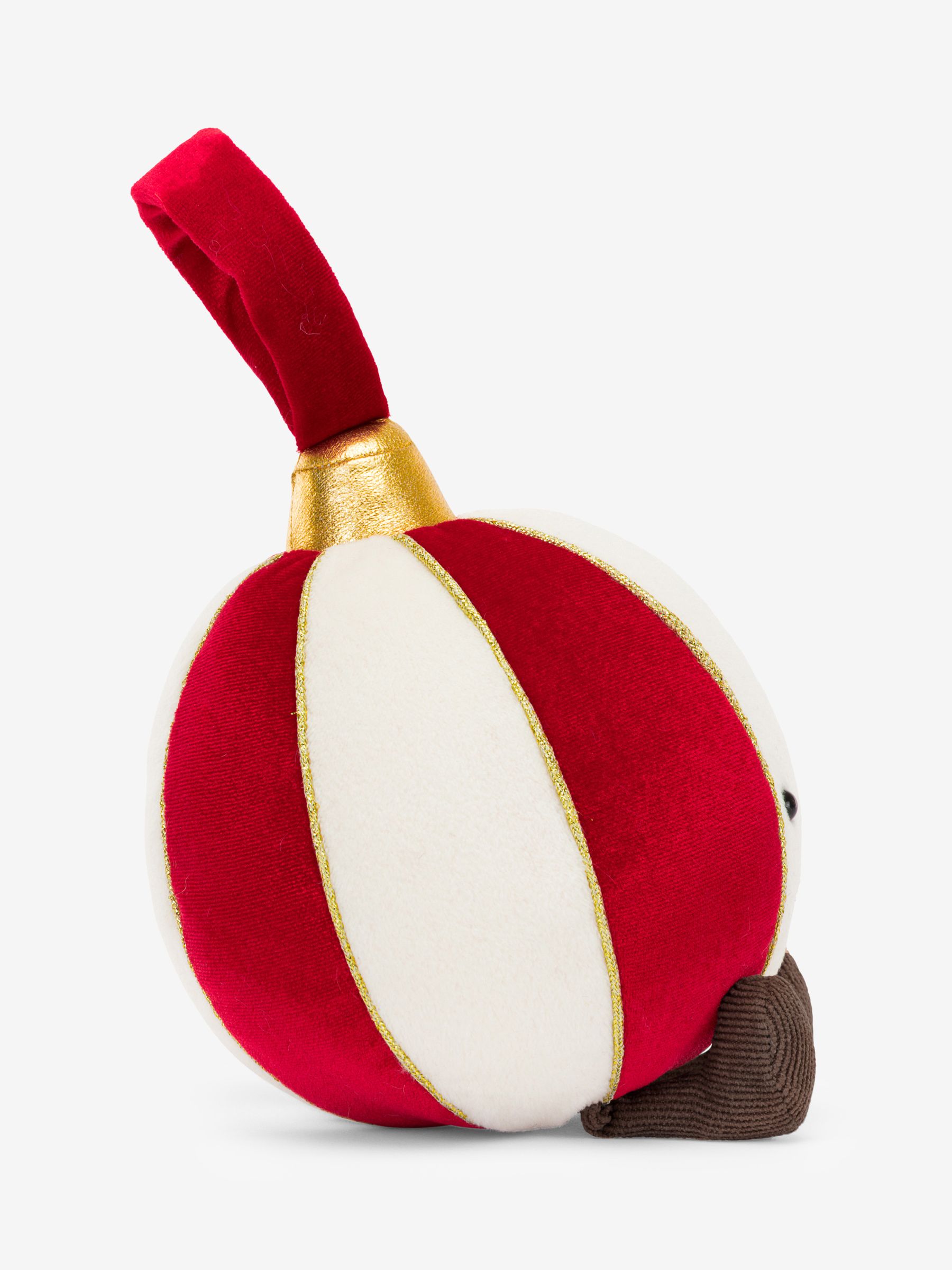 Jellycat Amuseable Bauble - Image 5 of 6