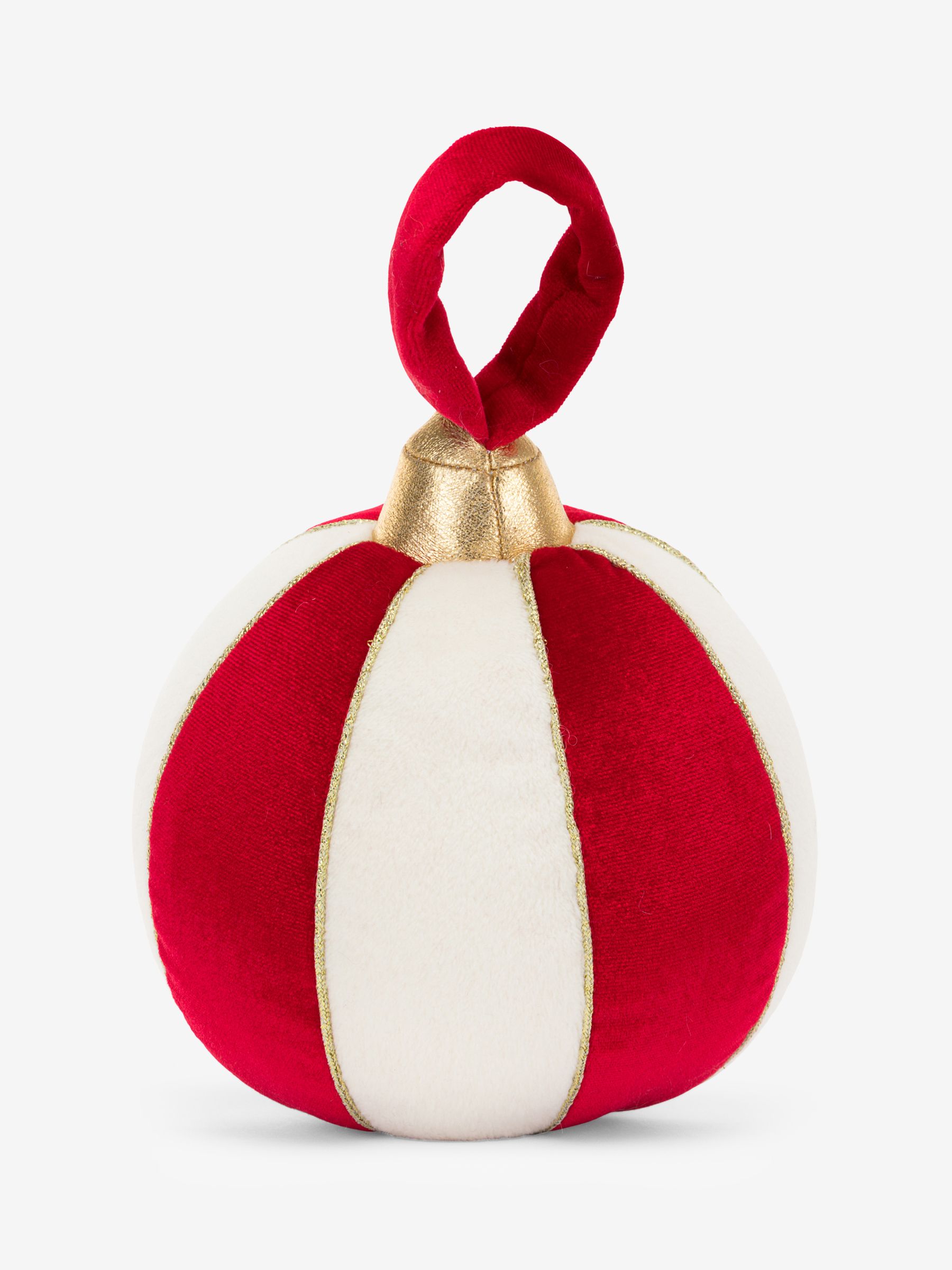 Jellycat Amuseable Bauble - Image 6 of 6