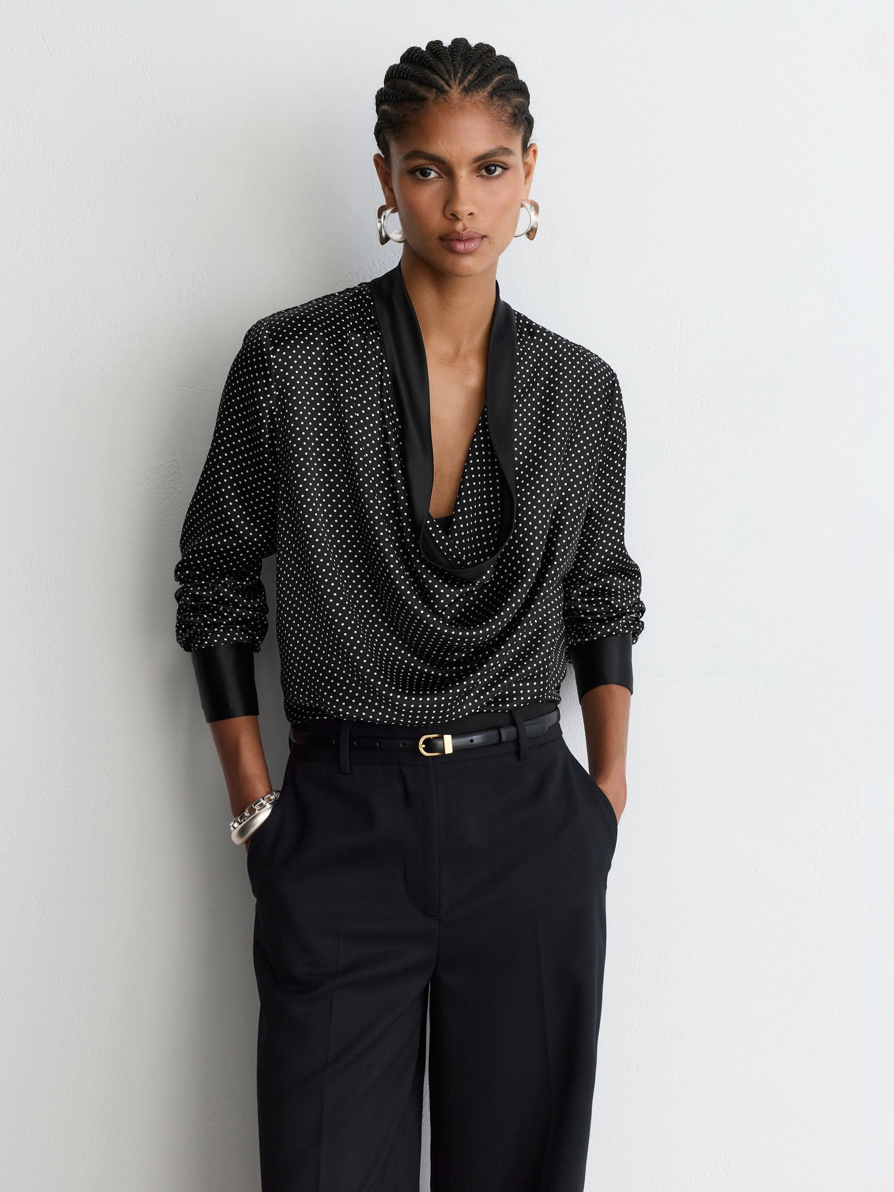 Silk