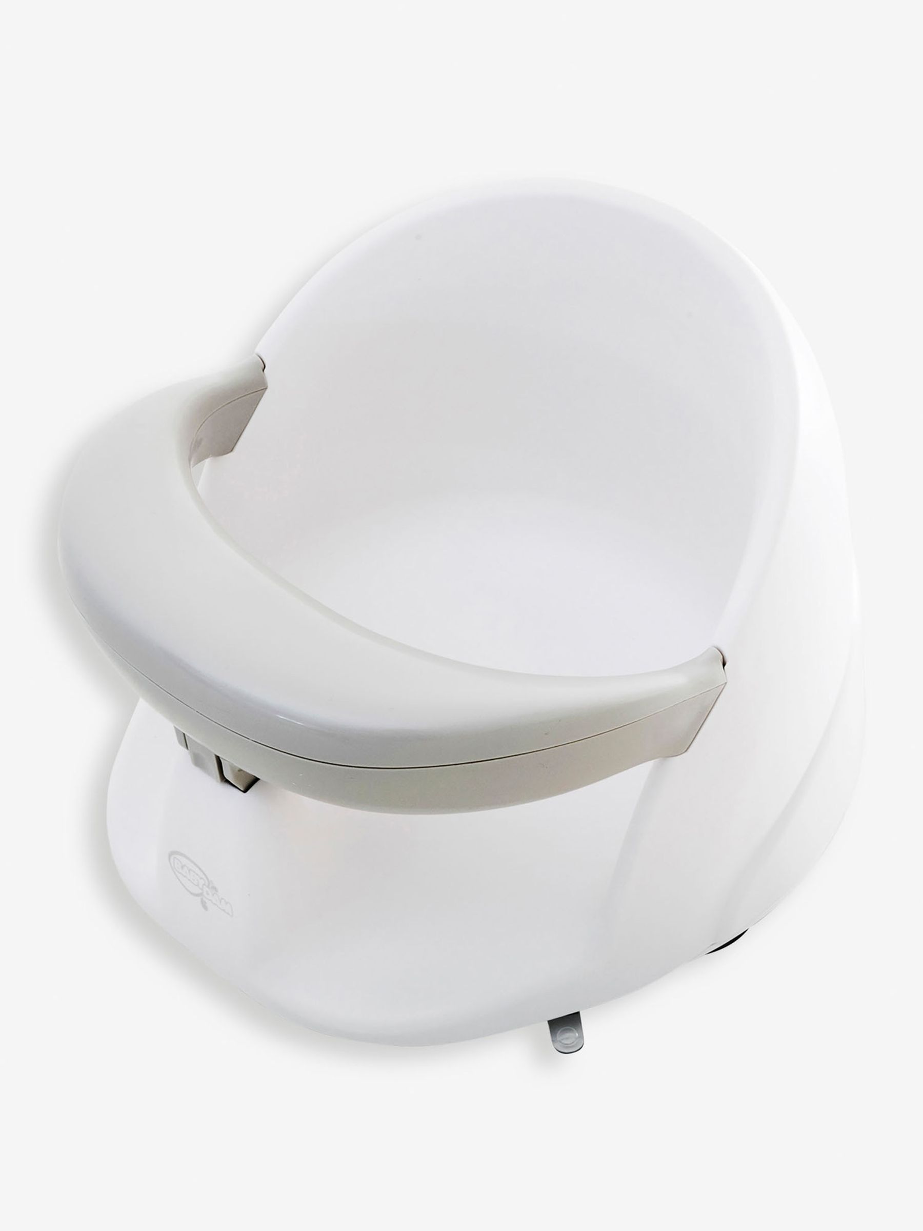 BabyDam Orbital Bath Seat - Image 9 of 9