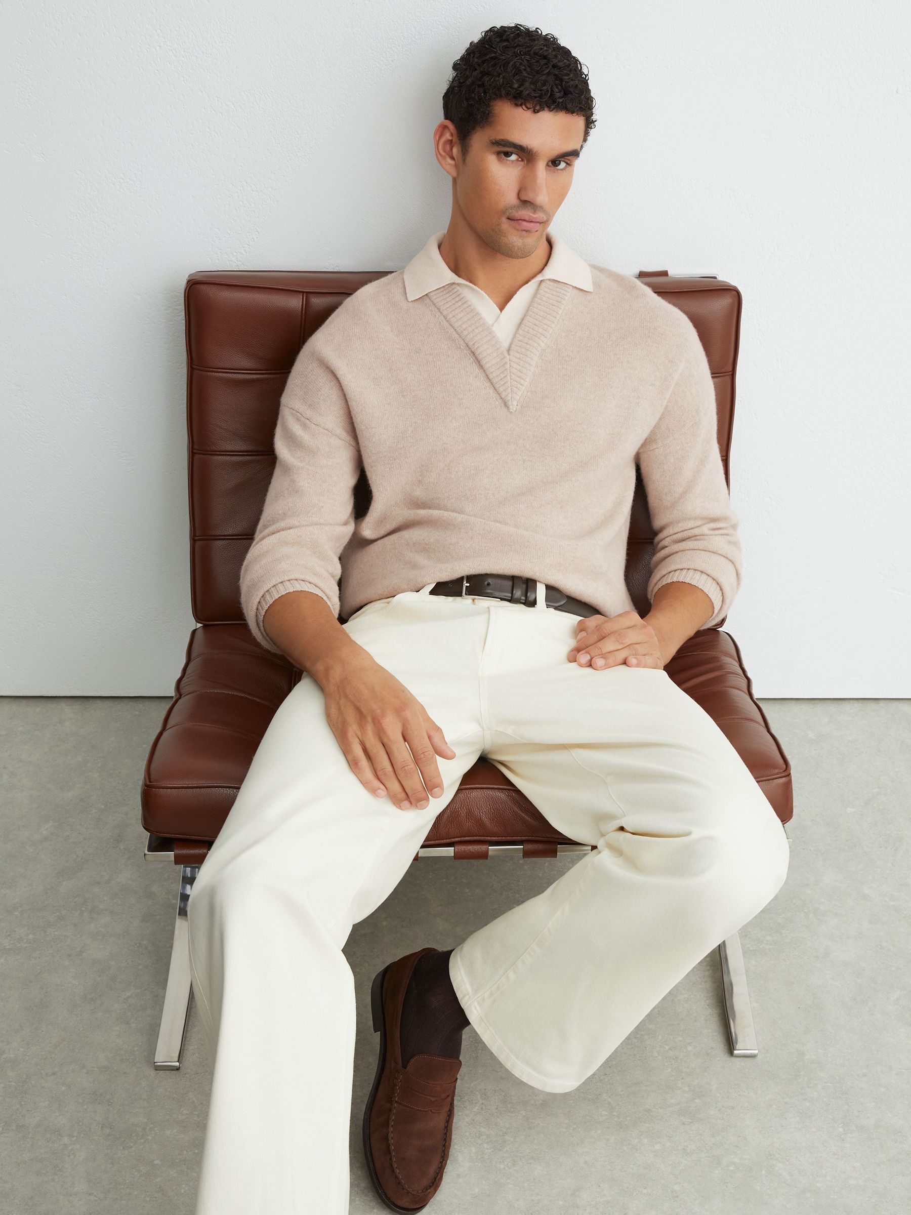 Knitwear
