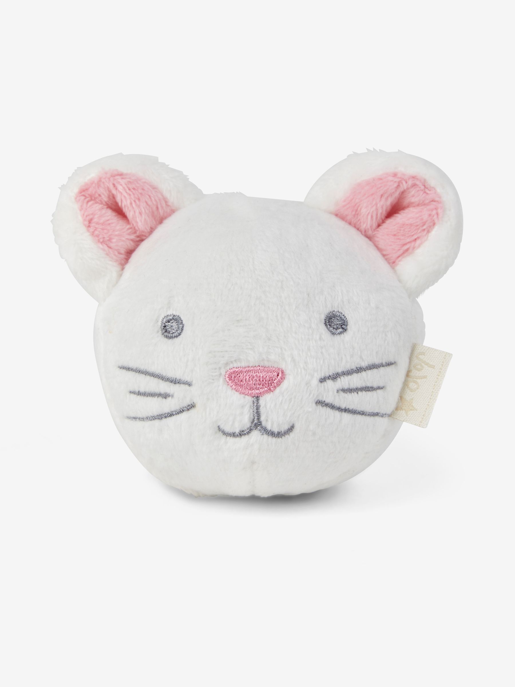 Woodland Soft Ball Set - Image 5 of 7