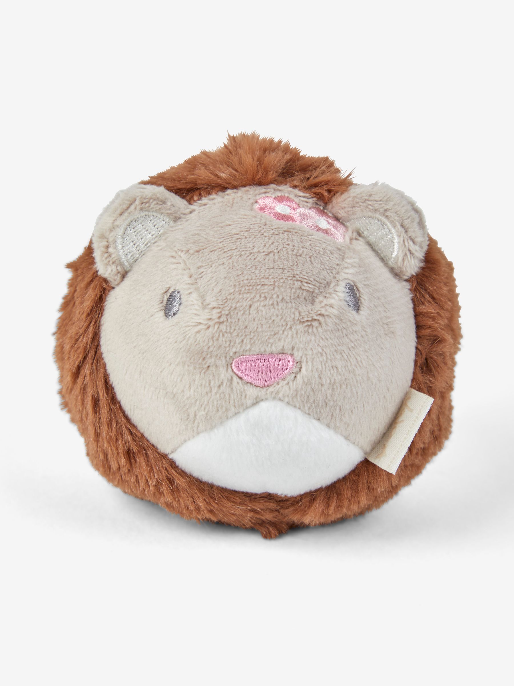 Woodland Soft Ball Set - Image 6 of 7